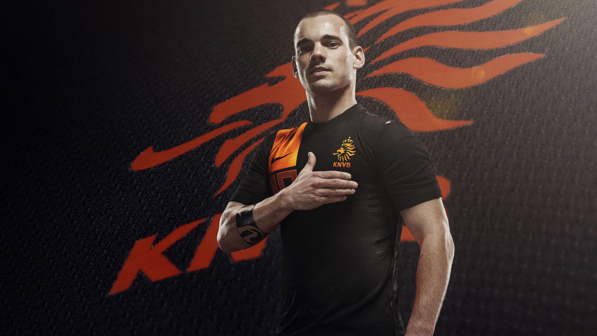 开云官网APP下载-英超 VAR 判罚速度与球迷评论情绪监测研究，英超有var显示器吗