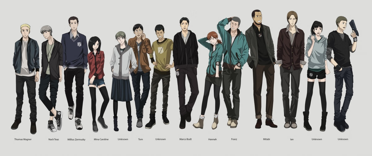 运动行为对青少年社交焦虑的干预成效评估，运动对青少年运动系统的影响