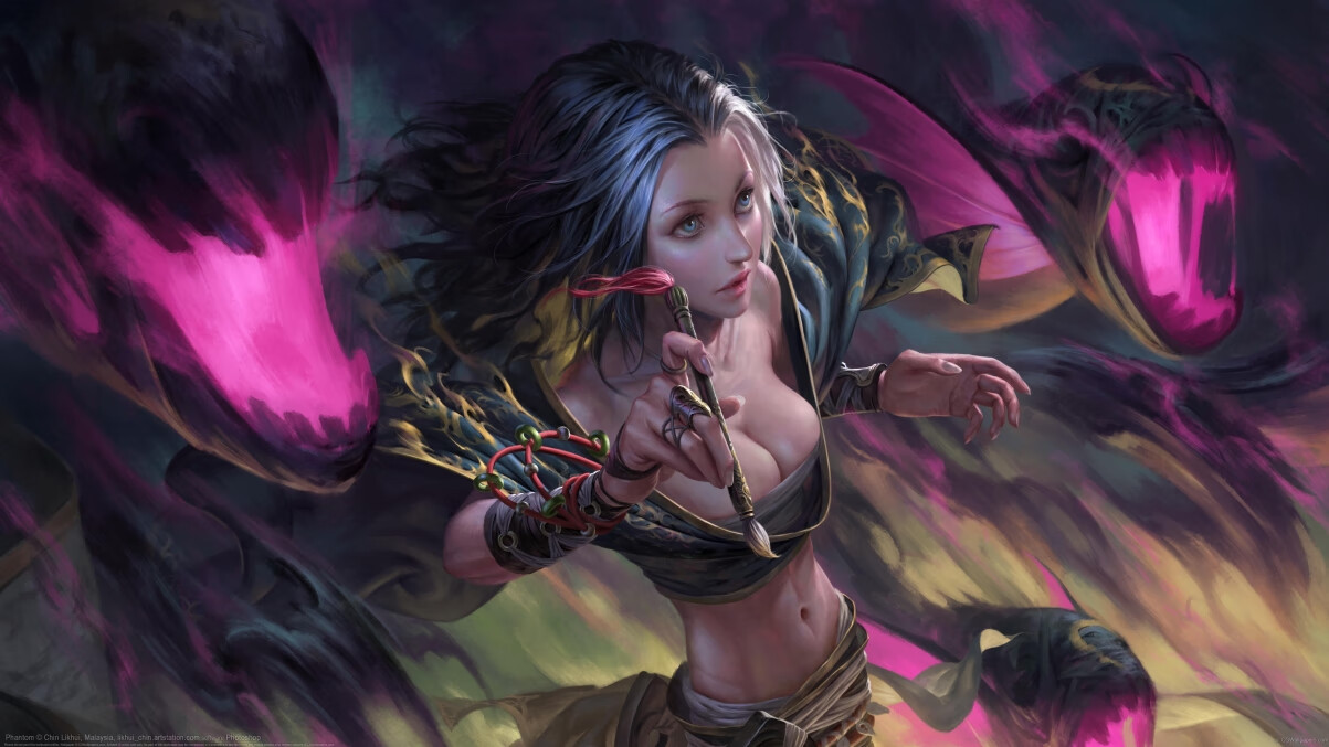 西甲裁判语义识别系统提升判罚准确性的实证研究,足球裁判语言