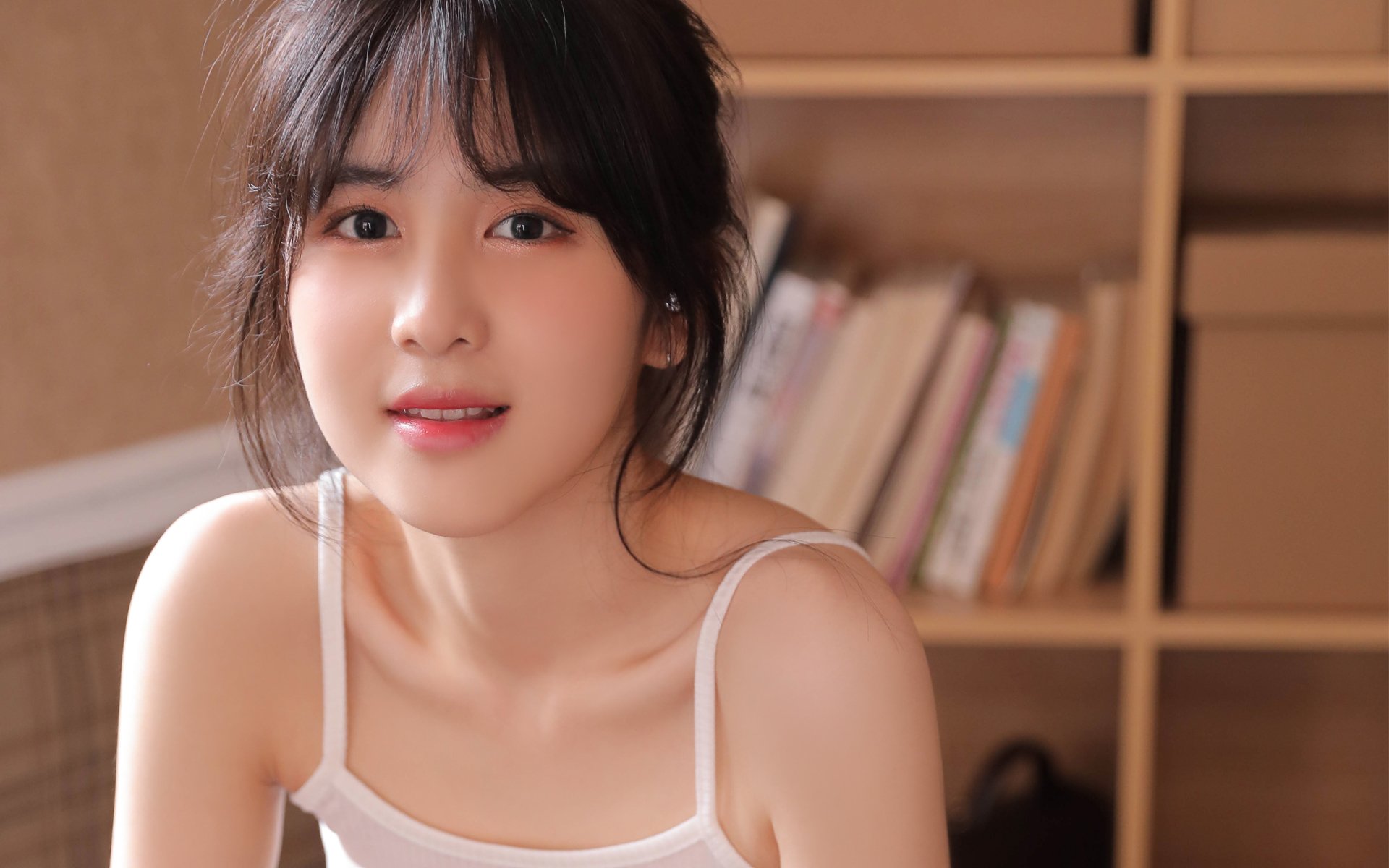 开云官方网页登录-Chinese Taipei乒乓战术：独特发球战术与快速反击的结合，乒乓台北