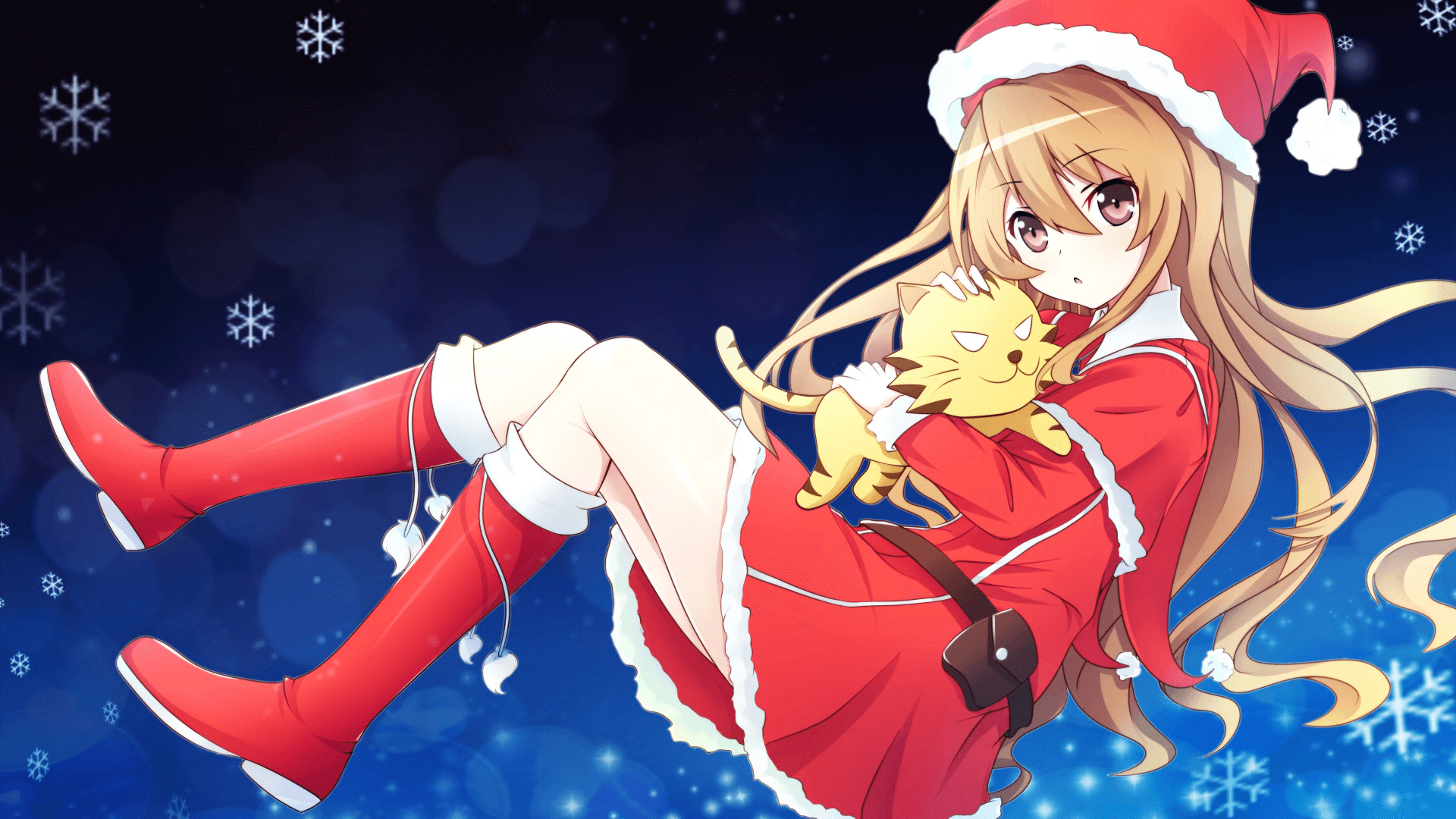 开云网页版-“东部新区徒步定向越野：智慧与耐力的完美较量”