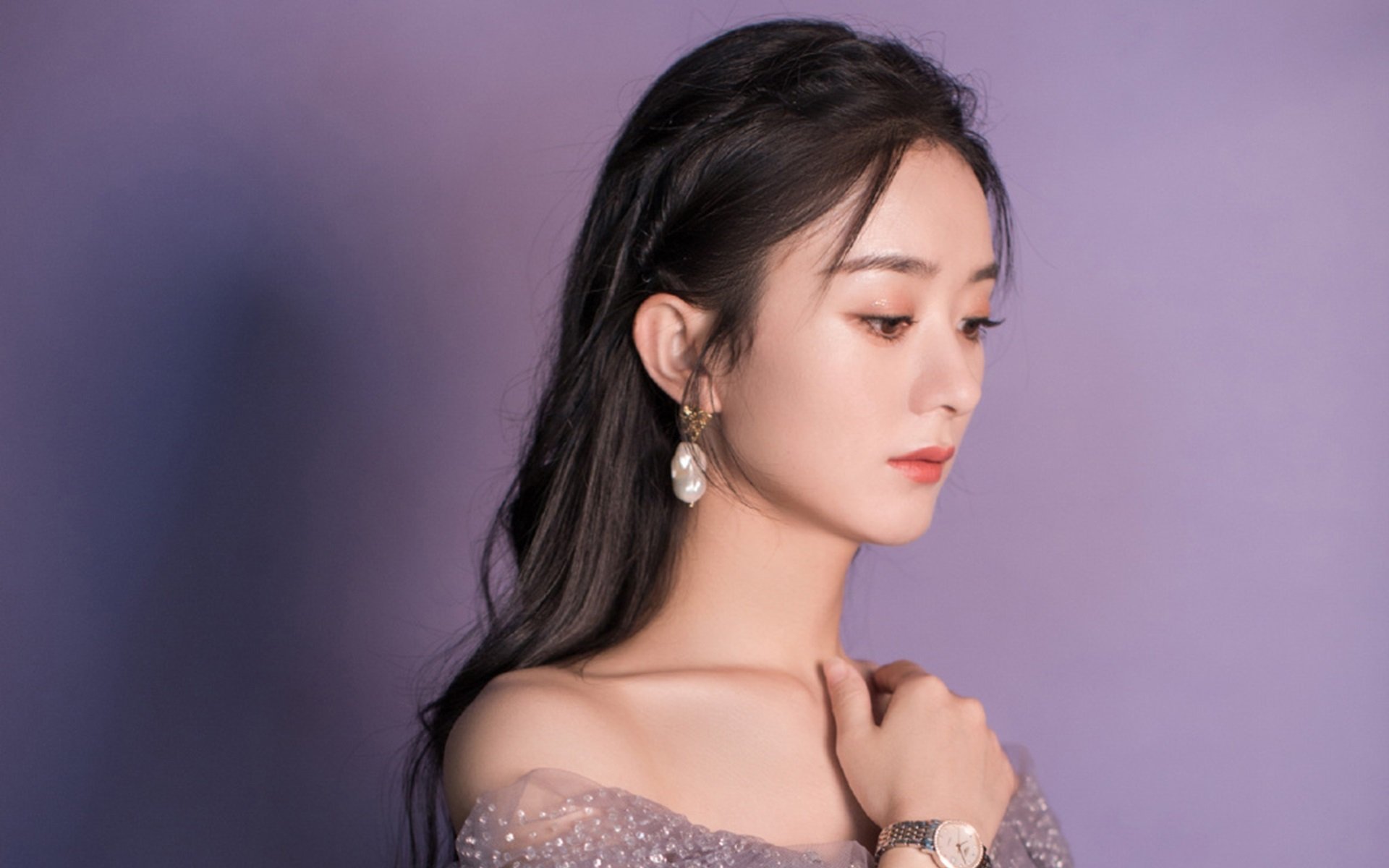 中国男篮提升应对紧逼防守的能力,中国男篮防守悍将