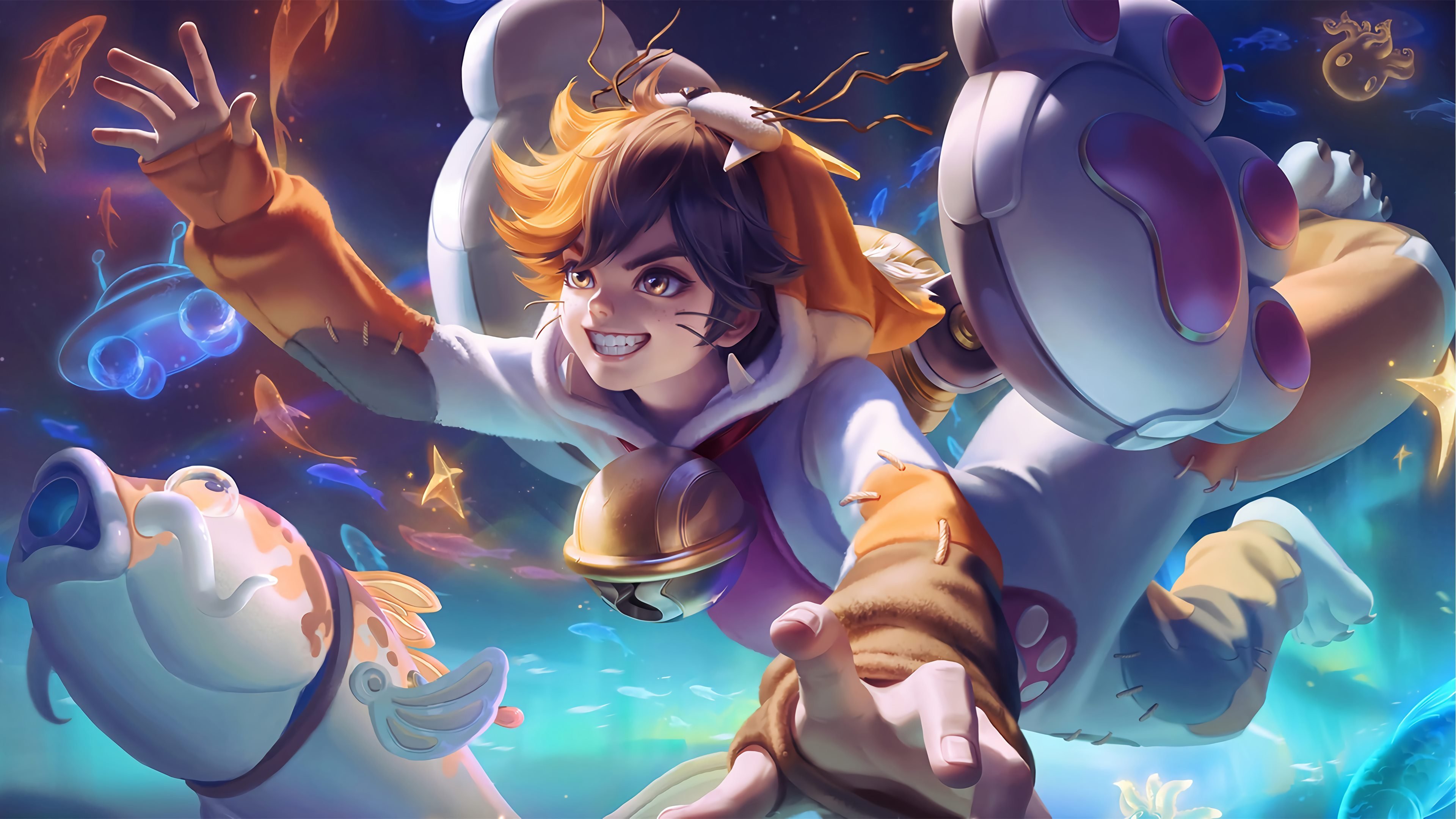 中国男篮提升攻防衔接提高比赛流畅性,中国男篮面临一个可怕的对手