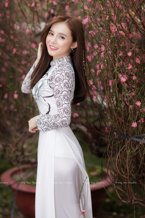 中国男篮提升攻防衔接提高比赛流畅性,中国男篮面临一个可怕的对手