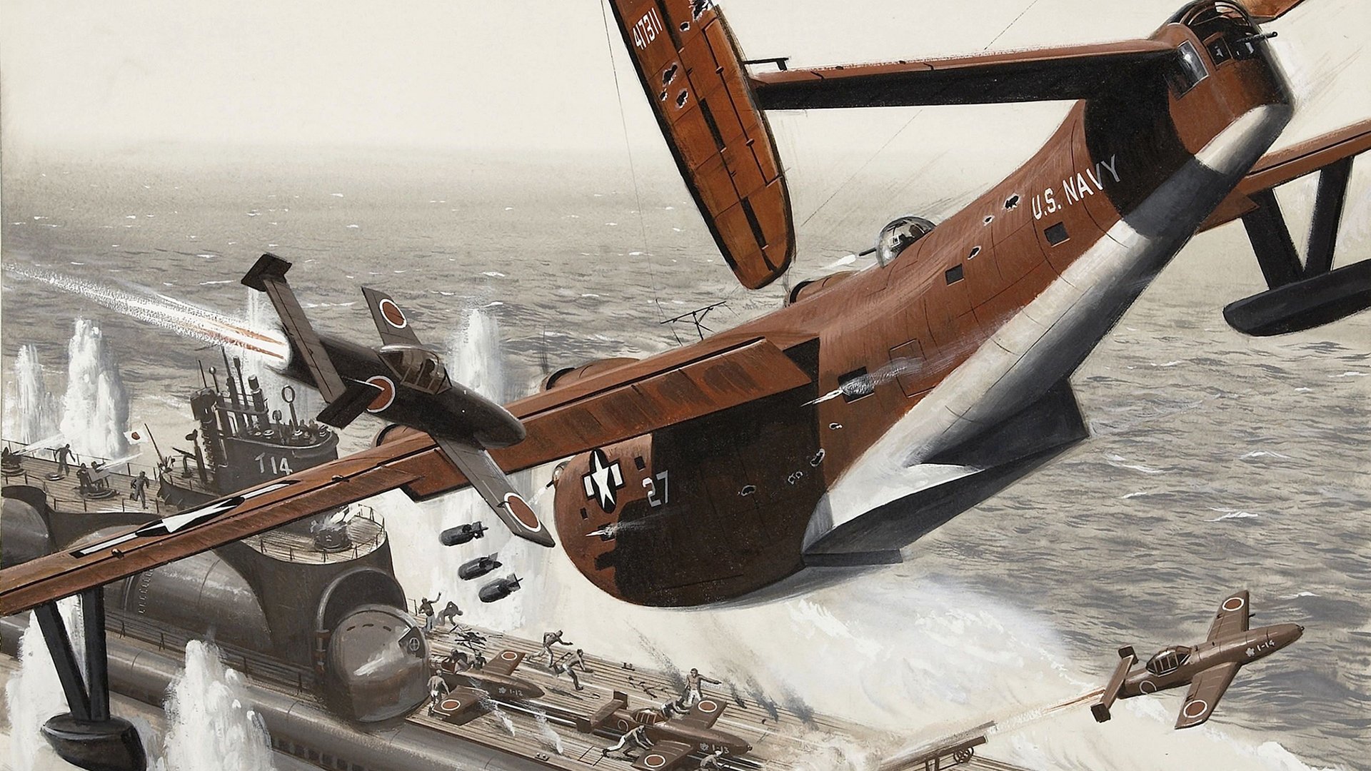 五大联赛关键传球统计是否能客观评估球员创造力，传球排名