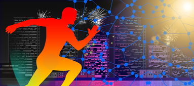 开云·体育官网APP下载-体育新闻中心启动智慧赛事运营新模式，体育新闻比赛