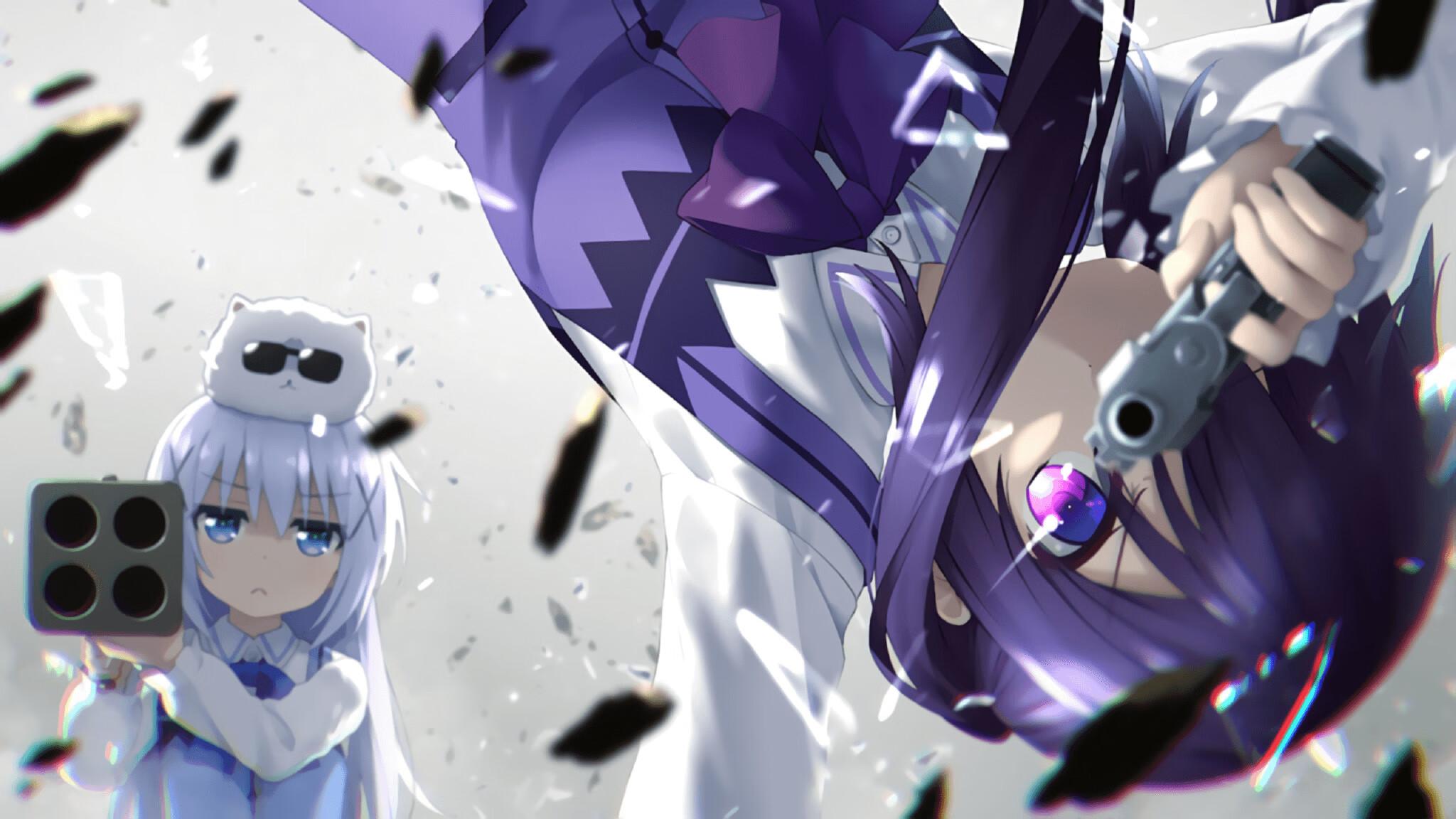 体育新闻中心启动体育内容多渠道品牌传播计划,体育新闻标题大全100条