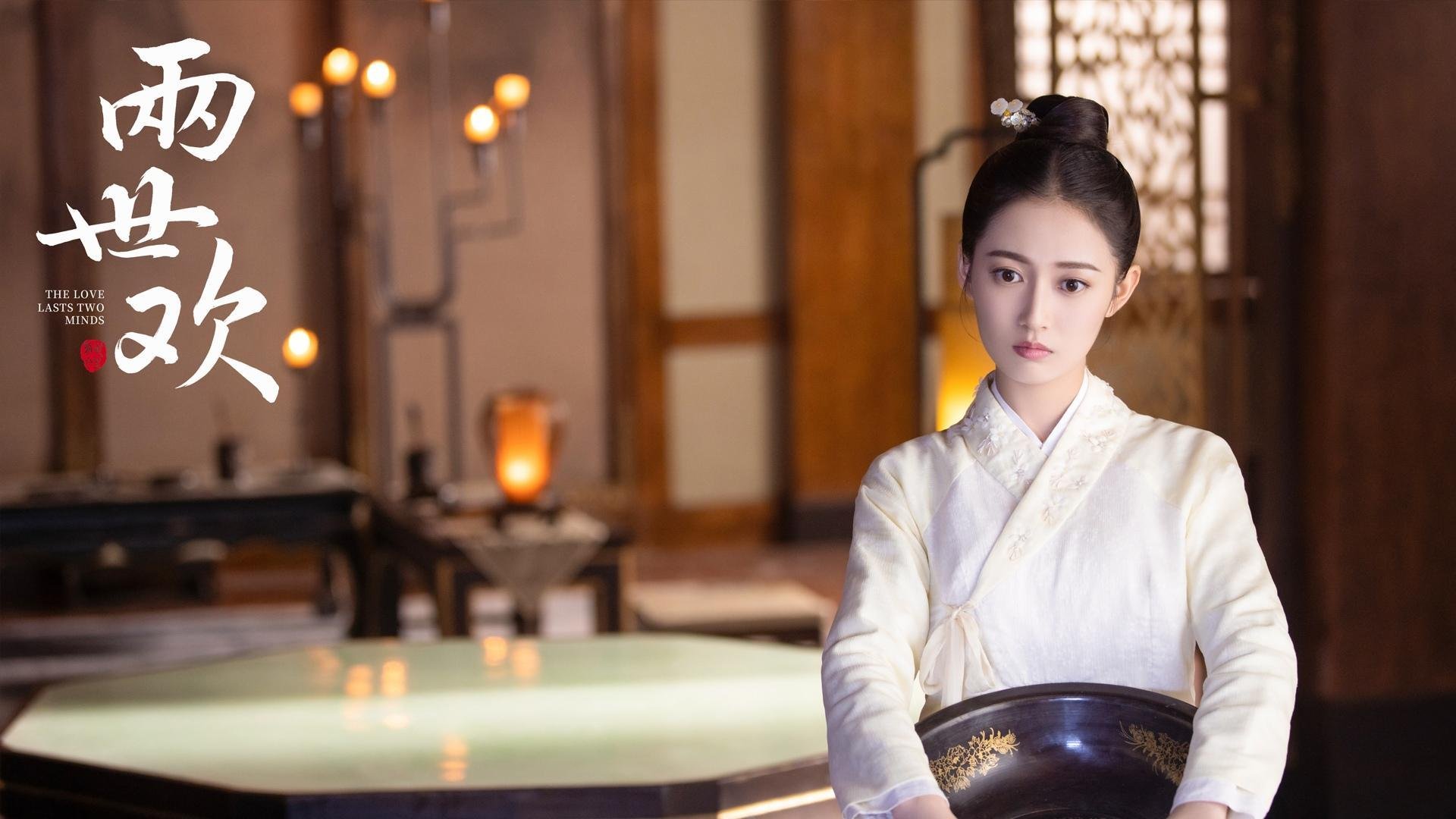 体育新闻中心启动体育内容多渠道品牌传播计划,体育新闻标题大全100条