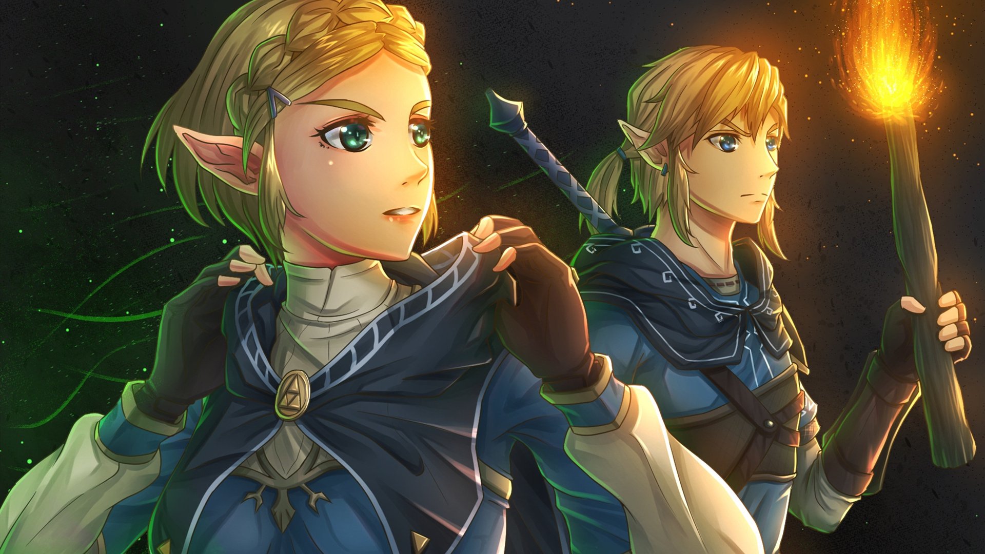 俱乐部战略规划缺乏执行力,俱乐部未来规划