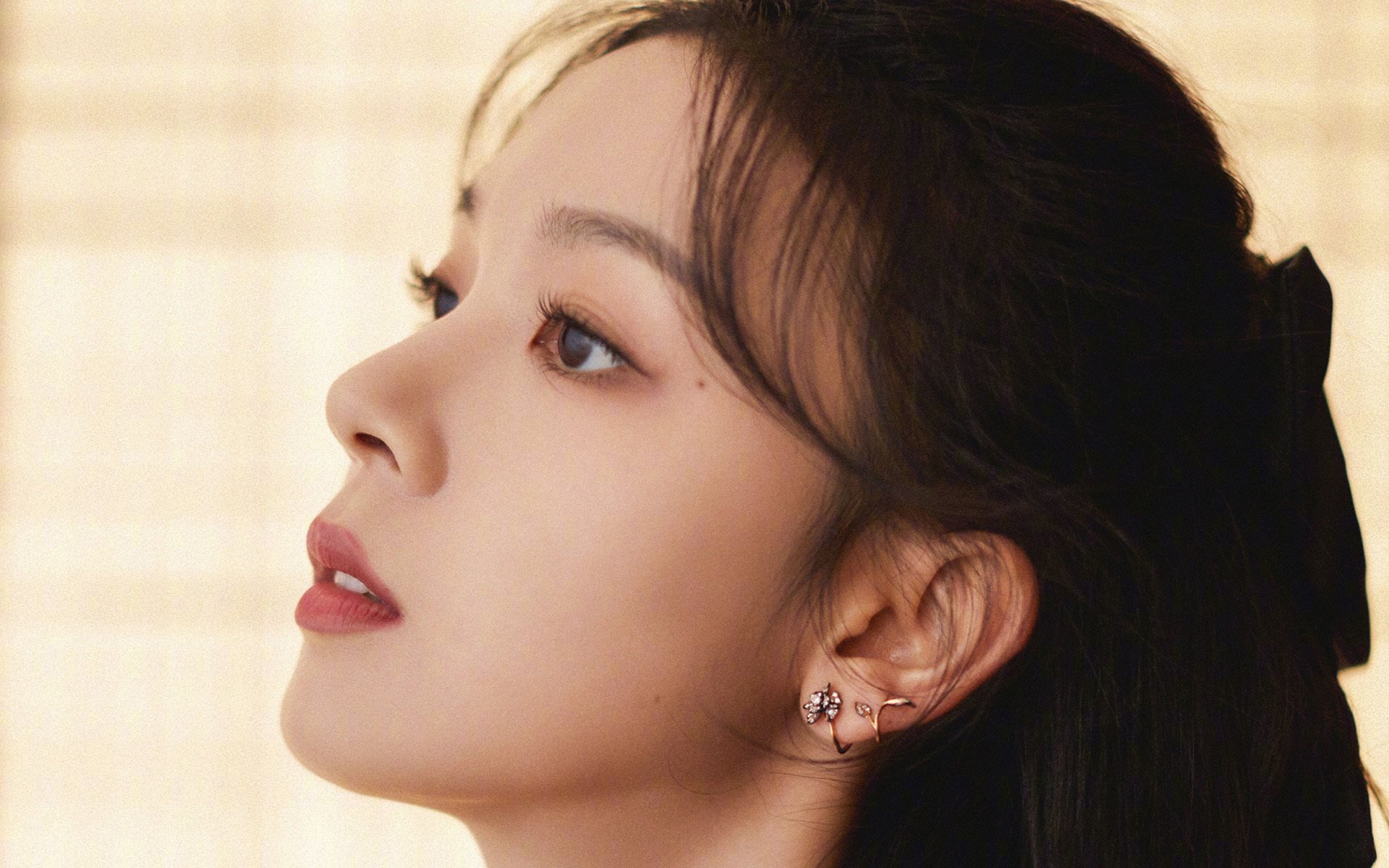 全新赛制!2024年国际乒联混合团体世界杯详解,24届乒乓球世界杯