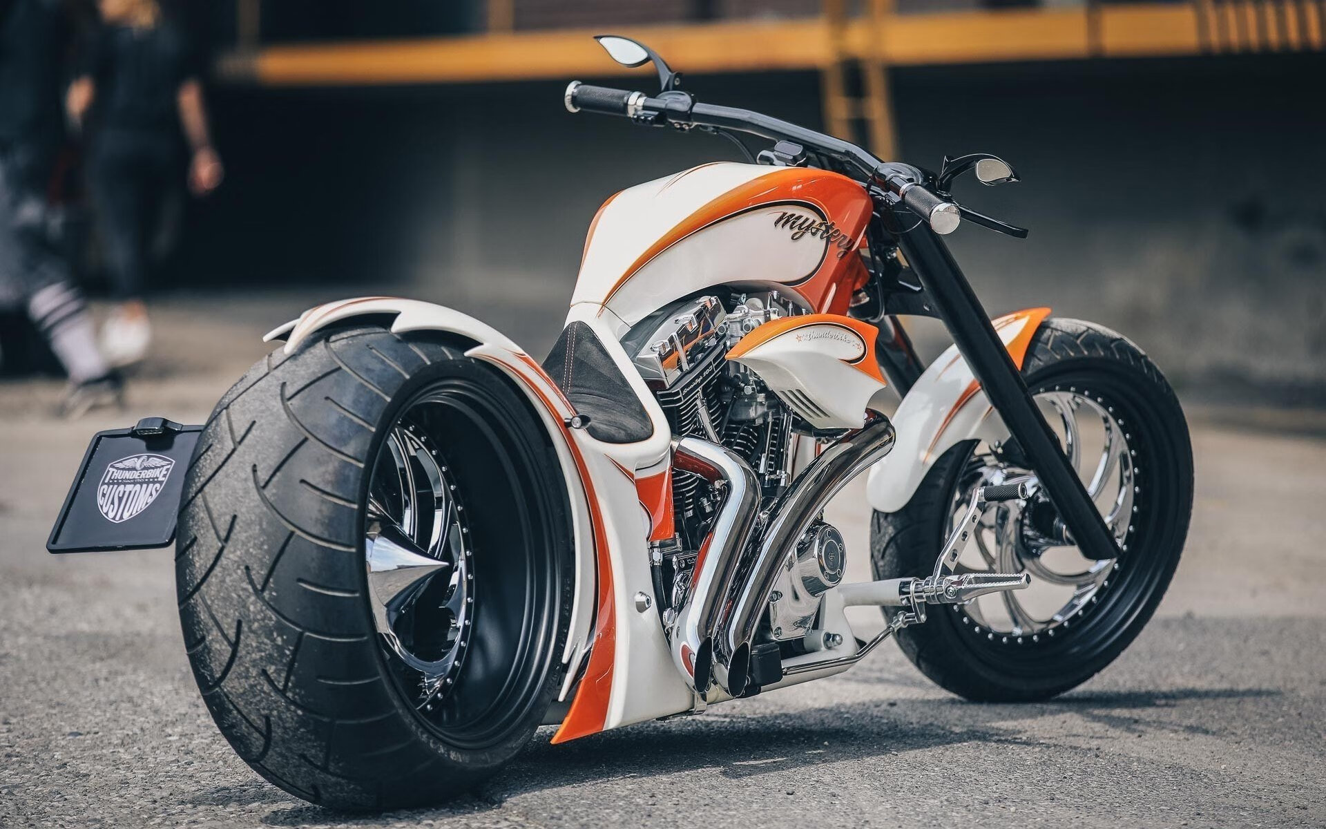 全新赛制!2024年国际乒联混合团体世界杯详解,24届乒乓球世界杯