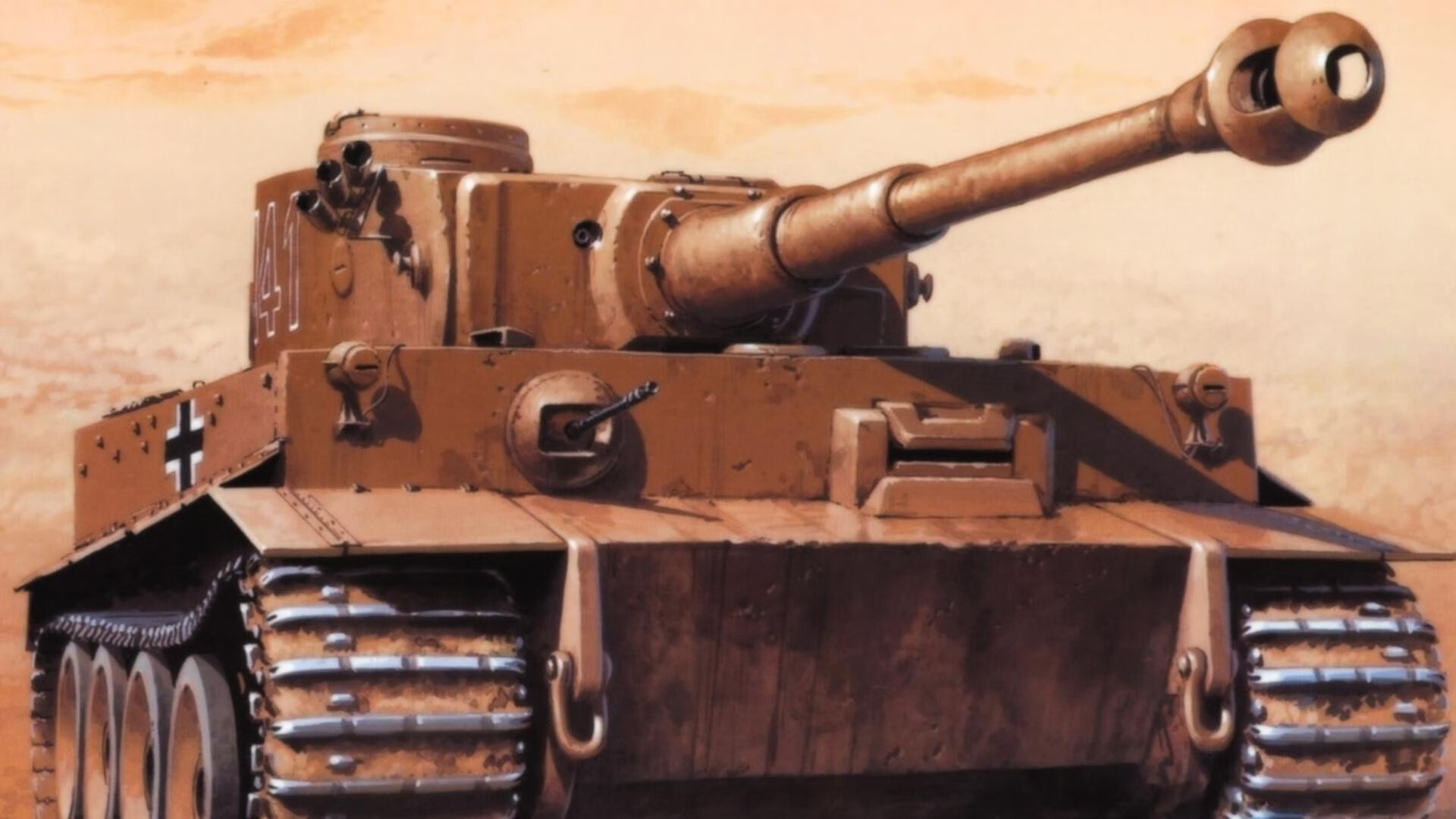 冠军冲刺阶段保持高效率划水,冲刺冠军的口号