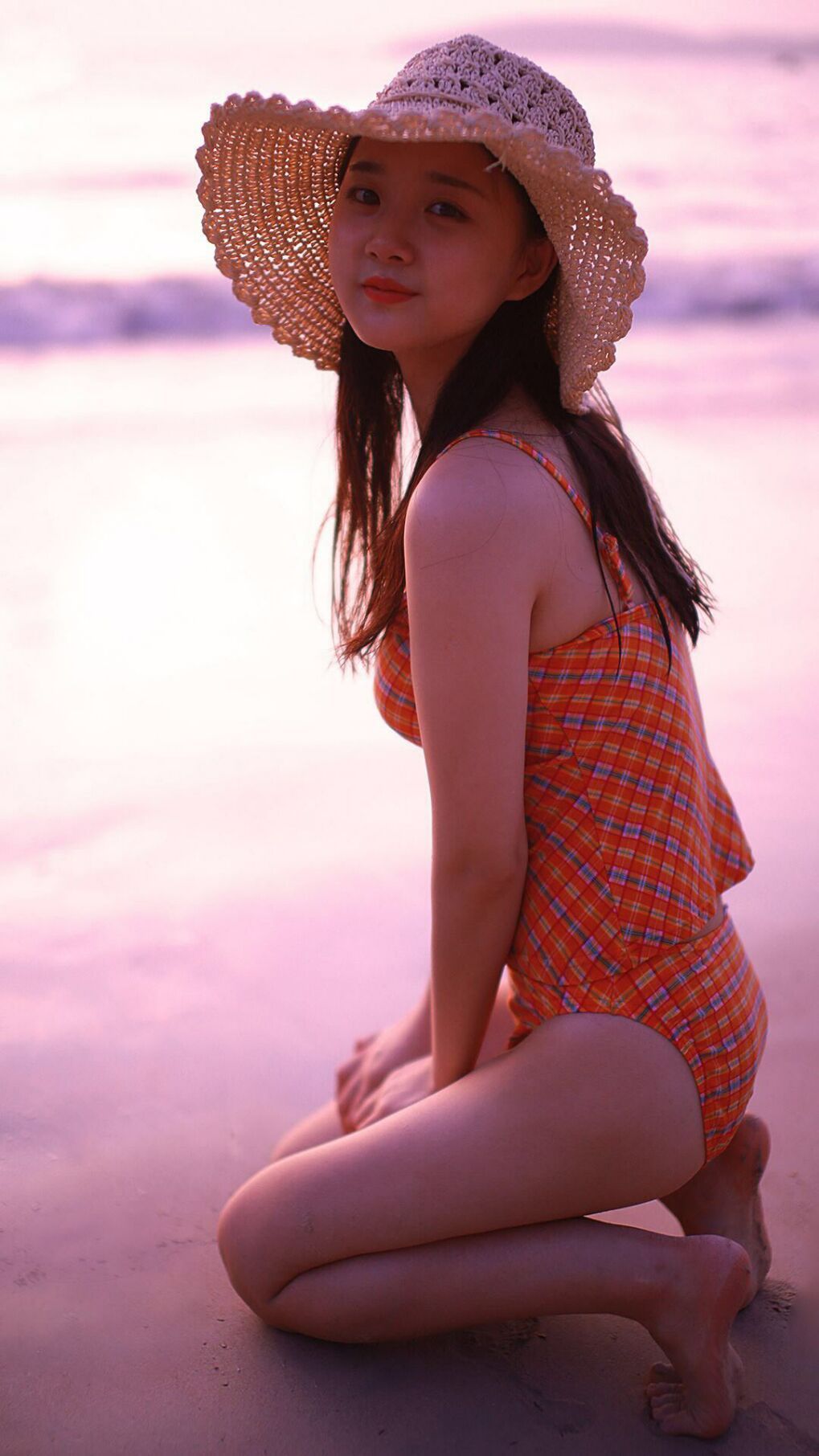 印度队未来发展:打破国内外乒乓壁垒,迈向世界舞台,印度乒乓球联赛