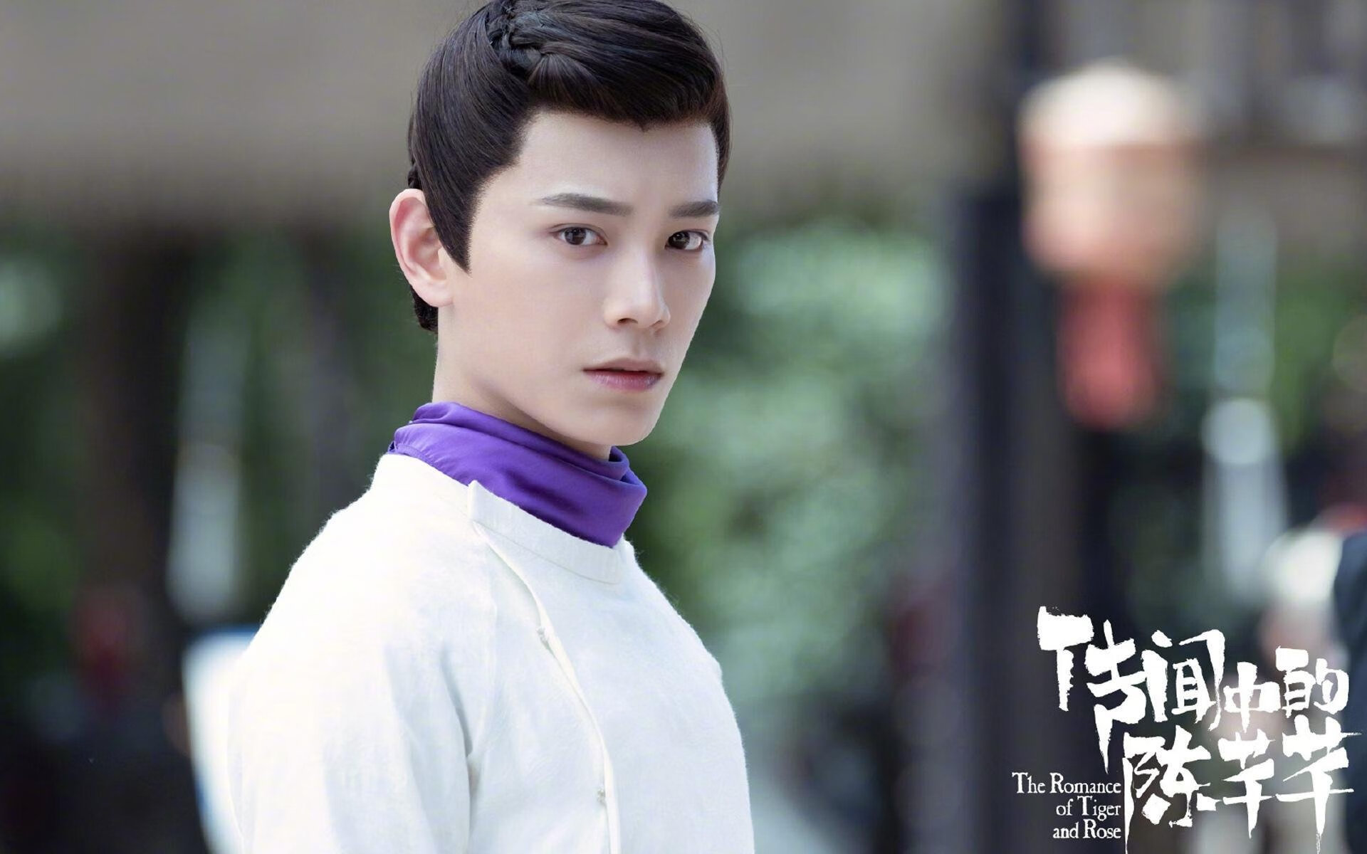 印度队未来发展:打破国内外乒乓壁垒,迈向世界舞台,印度乒乓球联赛