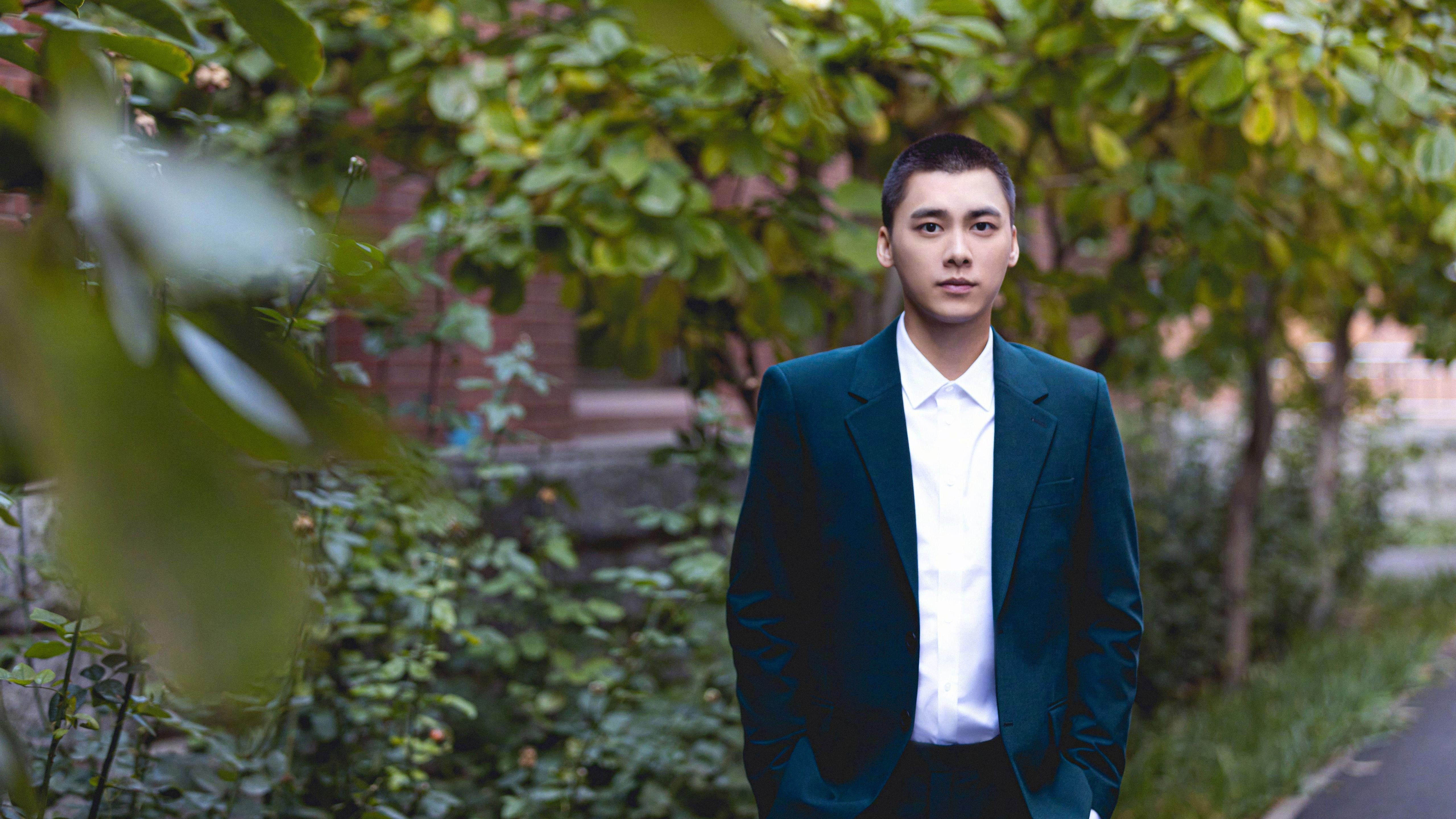 国家队在亚冠联赛中爆冷 低谷背后藏着希望，亚冠联赛国安