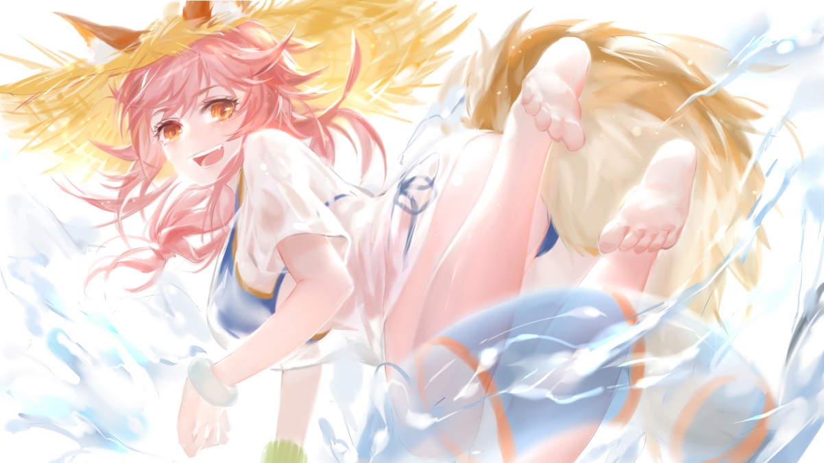 多特蒙德中场调度流畅形成压倒性控球,多特蒙德中场球员