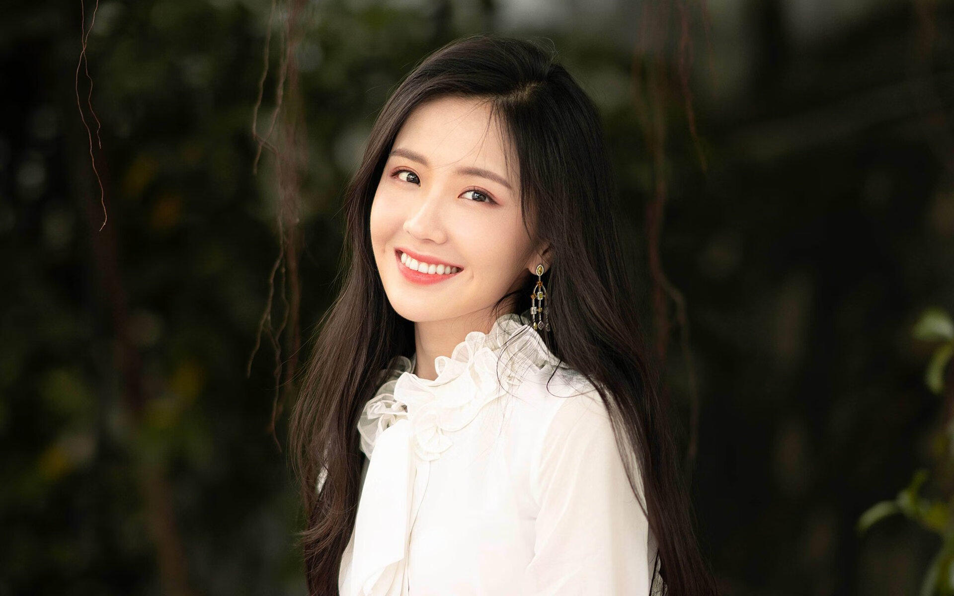 Kaiyun官方登录入口-外教与本土文化冲突明显，纯外教和中外教对比