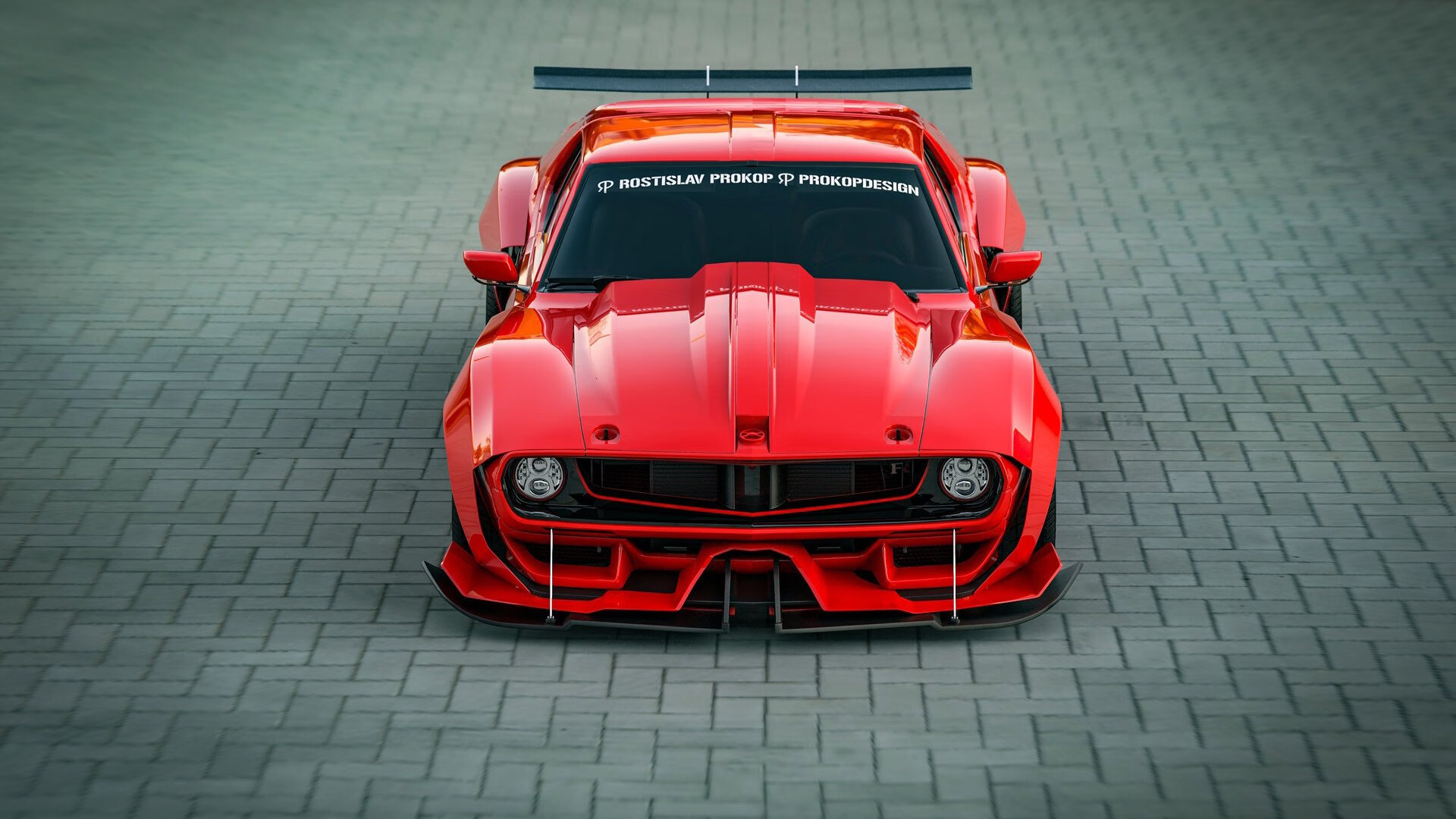 杨瀚森在国际赛场展示出色心理素质，杨瀚森 篮球