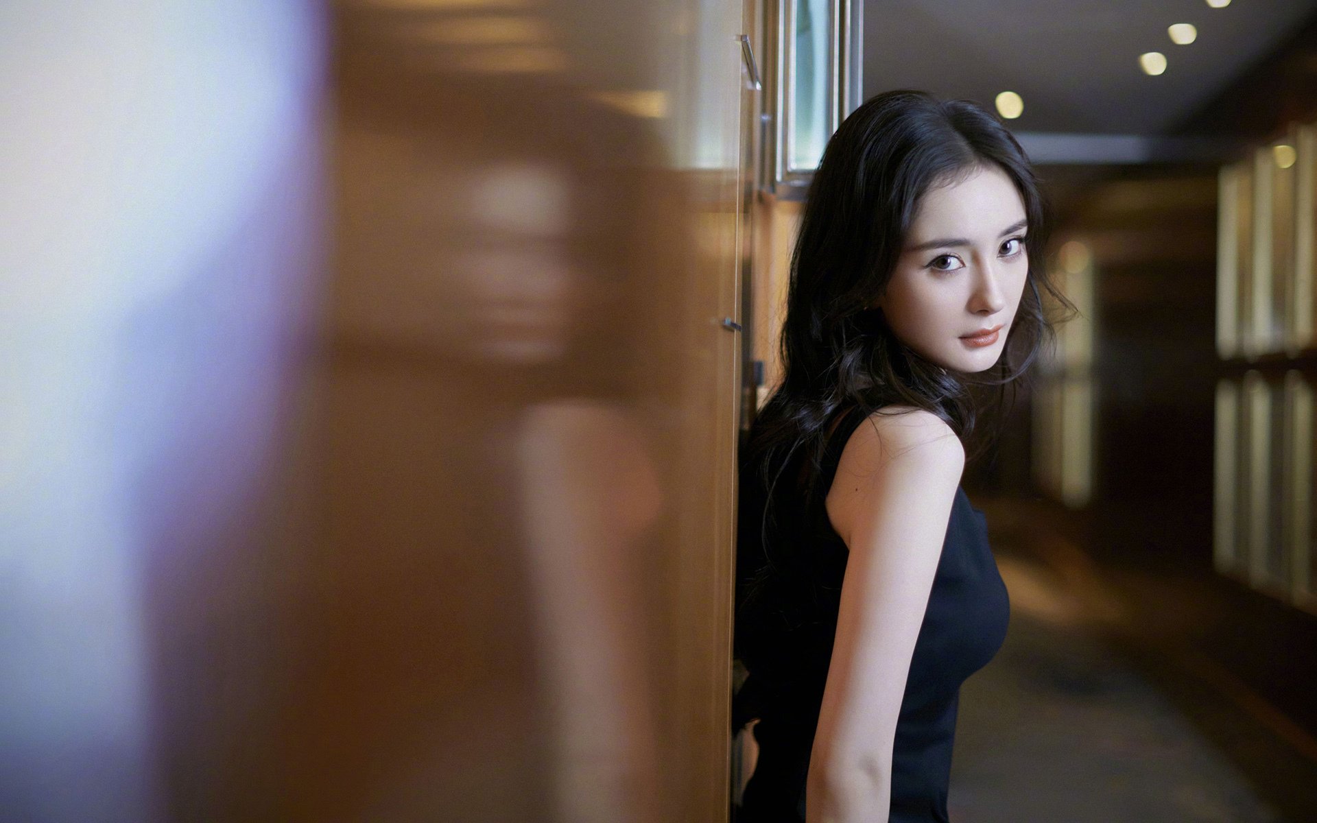 开云官网-球迷期待海湾者创造冷门奇迹，海湾旅行者