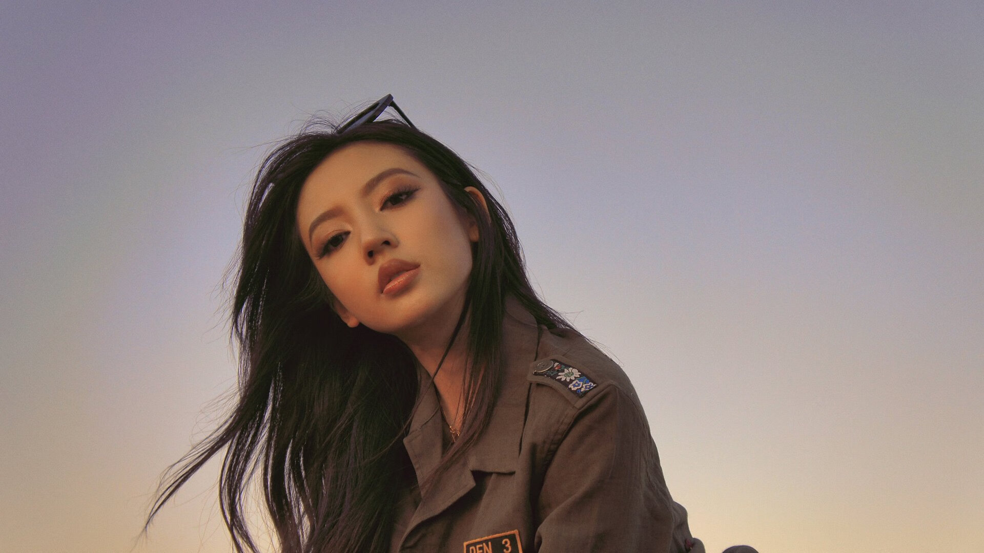 瑞典队表现震撼：2024混合团体世界杯赛场回顾，瑞典队小组赛