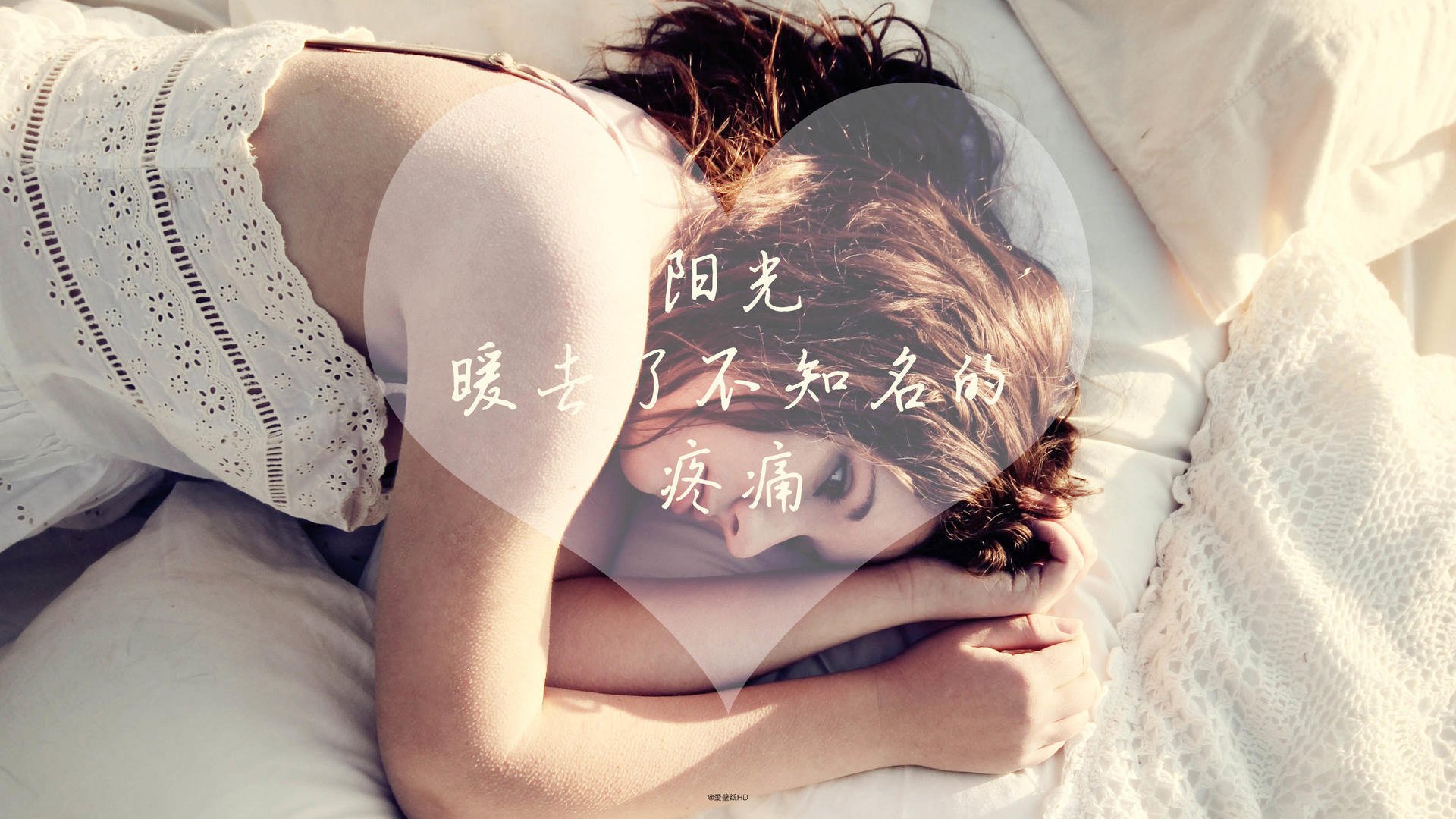 瑞典队表现震撼：2024混合团体世界杯赛场回顾，瑞典队小组赛