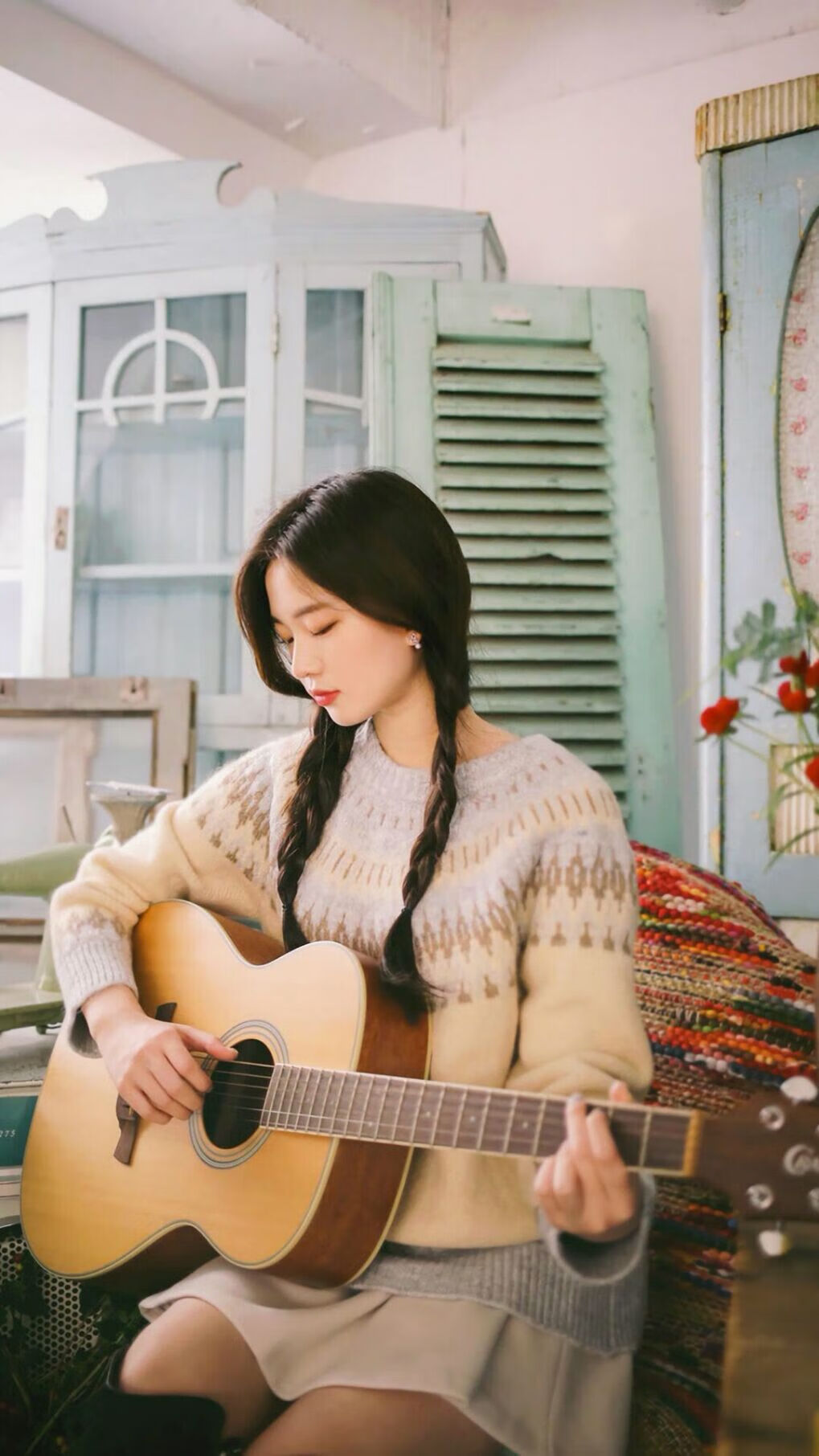 职业球员康复体系亟待完善,职业球员体能要求