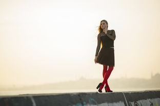 kaiyun中国官方网站-转身提前收腿动作更具速度优势？，转身的动作要领