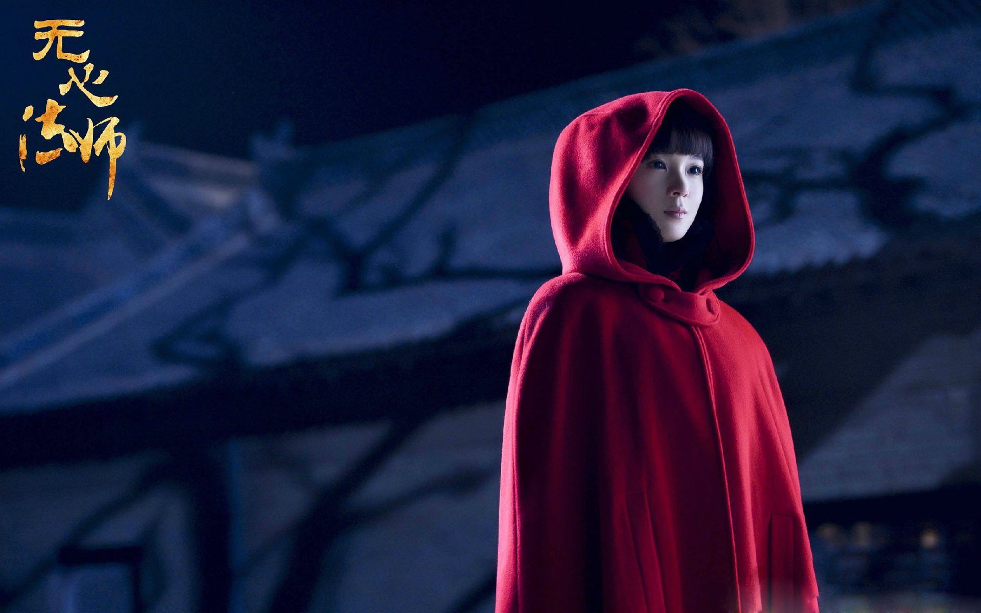 青年球员文化课与训练同步培养文武双全人才