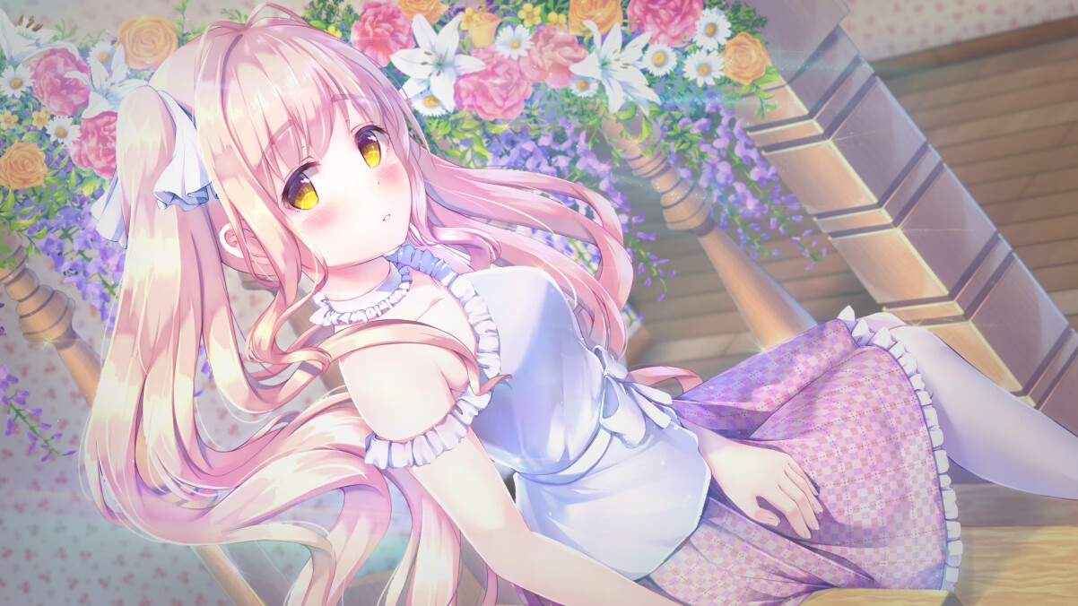 kaiyun体育综合-马竞小范围配合提升破门机会质量，马竞进攻