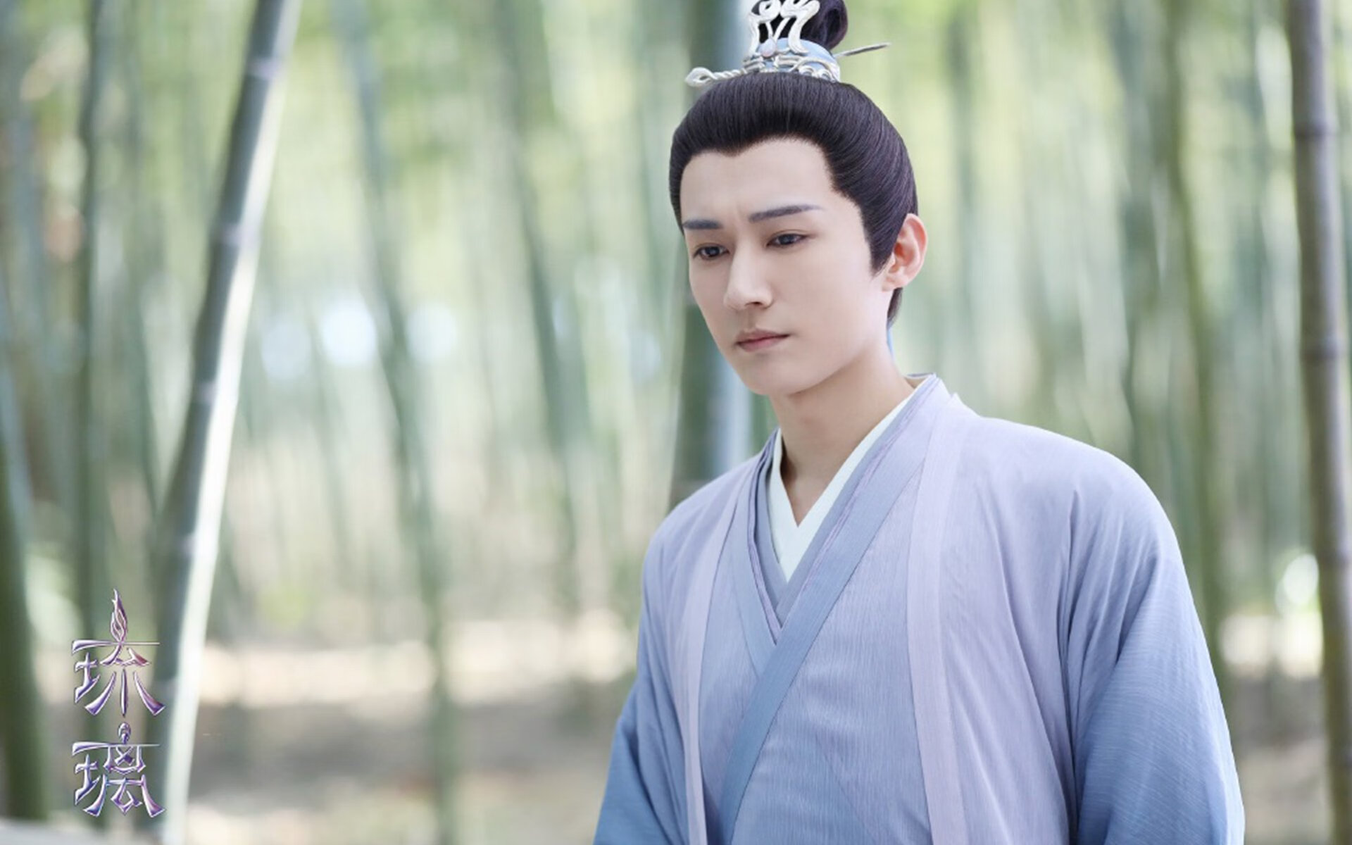 2026世界杯场馆采用新材料，强调环保与创新设计，2026年世界杯举办地确定