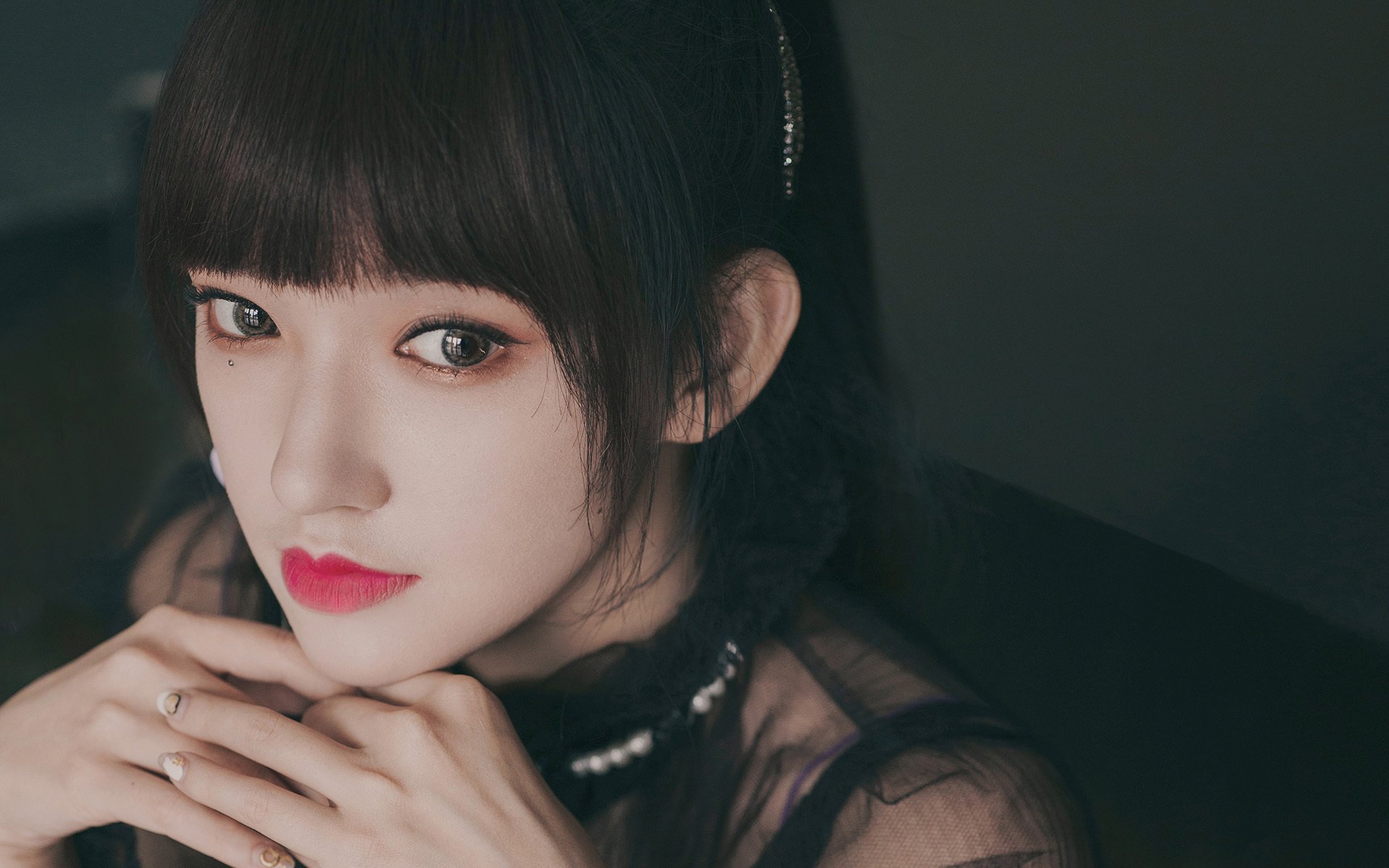 开云网页版-“安赫尔·巴尔博萨的反应速度与精准突破，成为美洲狮队的得分关键”