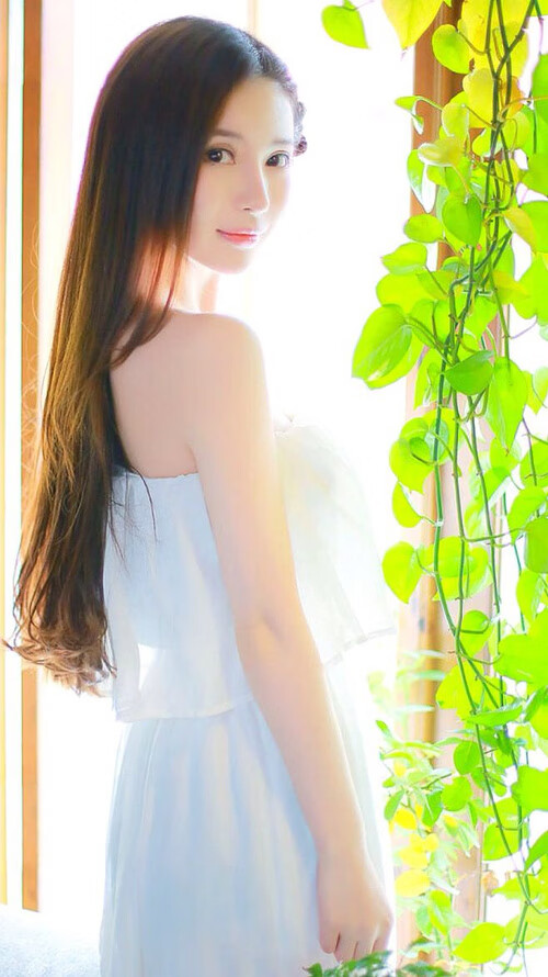 开云官方-“尼古拉斯·桑特基的远射与精准控制，成就阿根廷美洲狮队的攻守平衡”