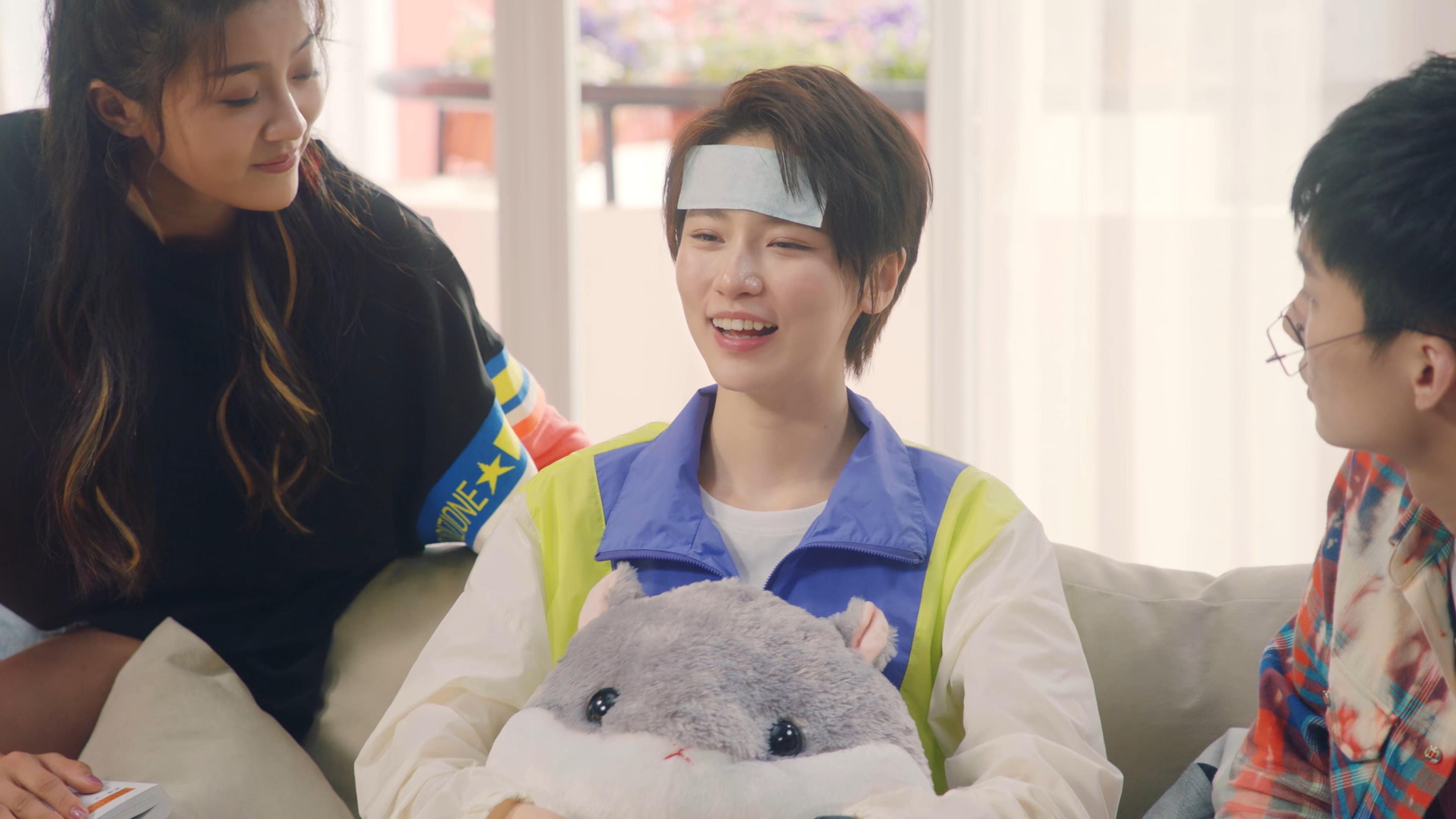 kaiyun网站-“马科斯·莫奇的强力防守与战术执行力，帮助美洲狮队在全球赛场占得先机”