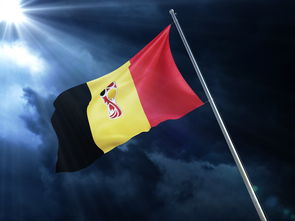 kaiyun网站-东南亚篮球运动盛会，泰国队、菲律宾队精彩对决不断，东南亚超级联赛篮球