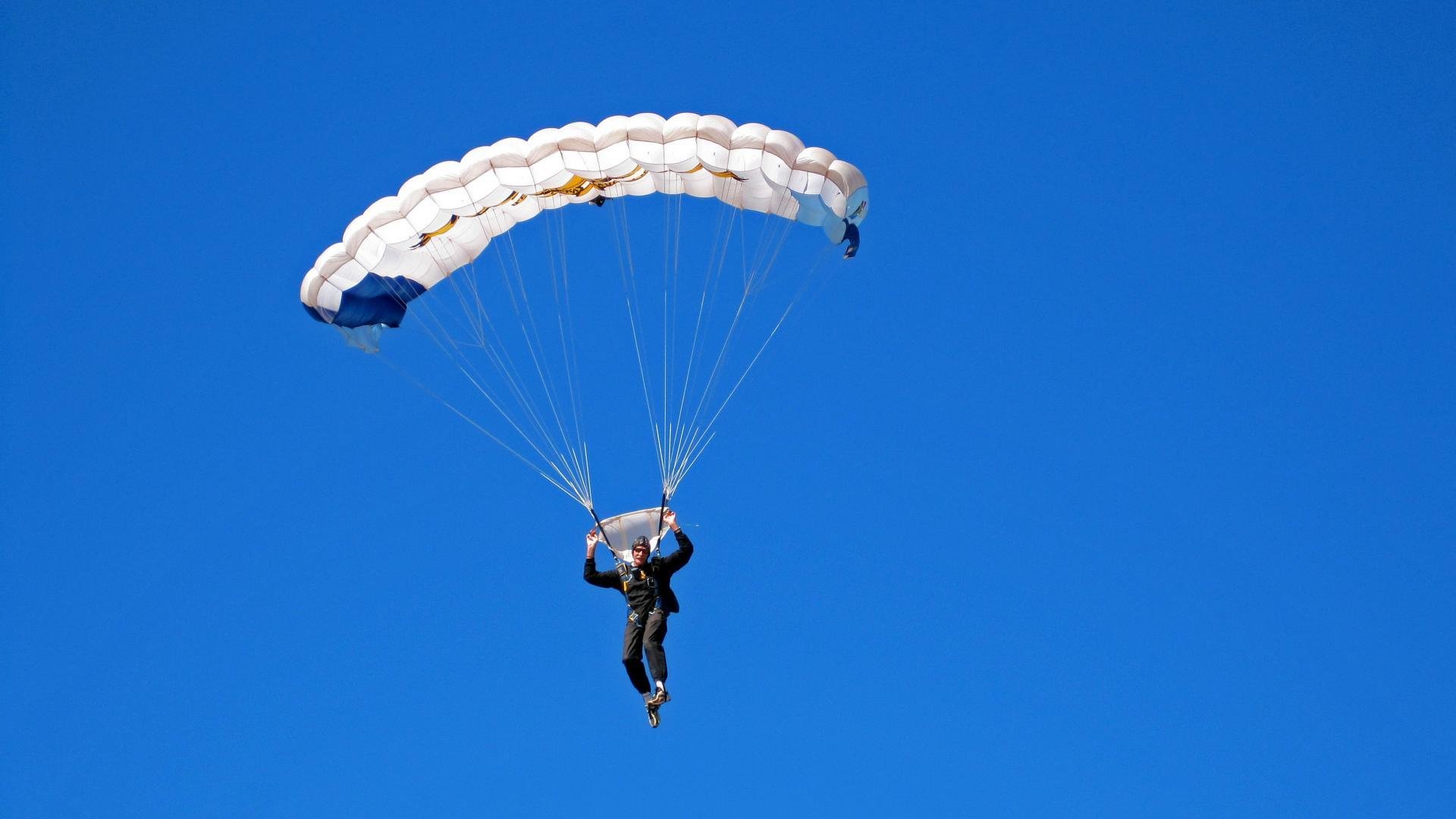 中国篮球构建全周期伤病跟踪系统保护运动员健康