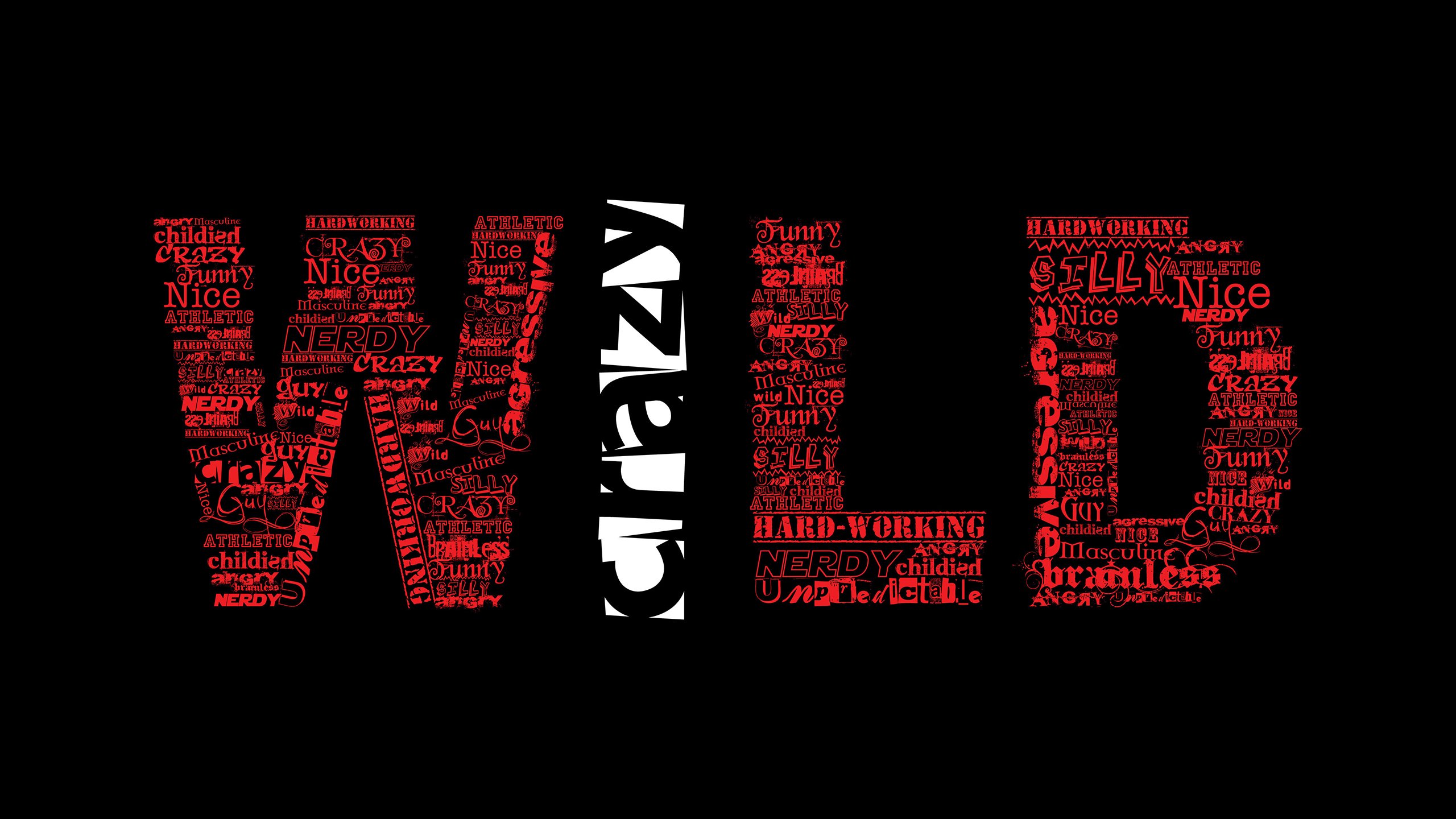 乌干达男篮在非洲预赛中拼搏不断，迈向人生新巅峰，乌干达篮球比赛