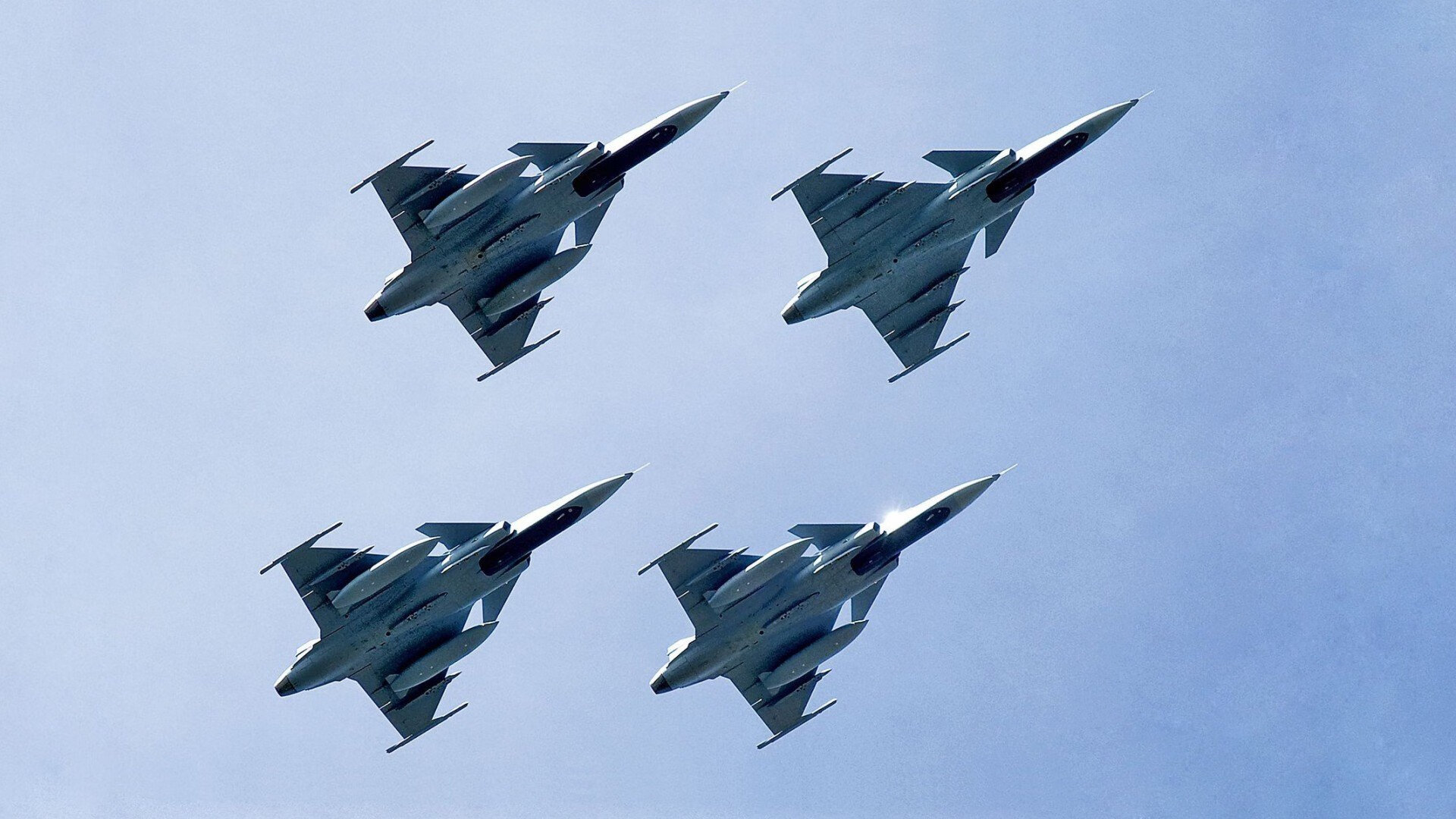 体育新闻中心赛事转播策略,体育赛事转播是否构成作品