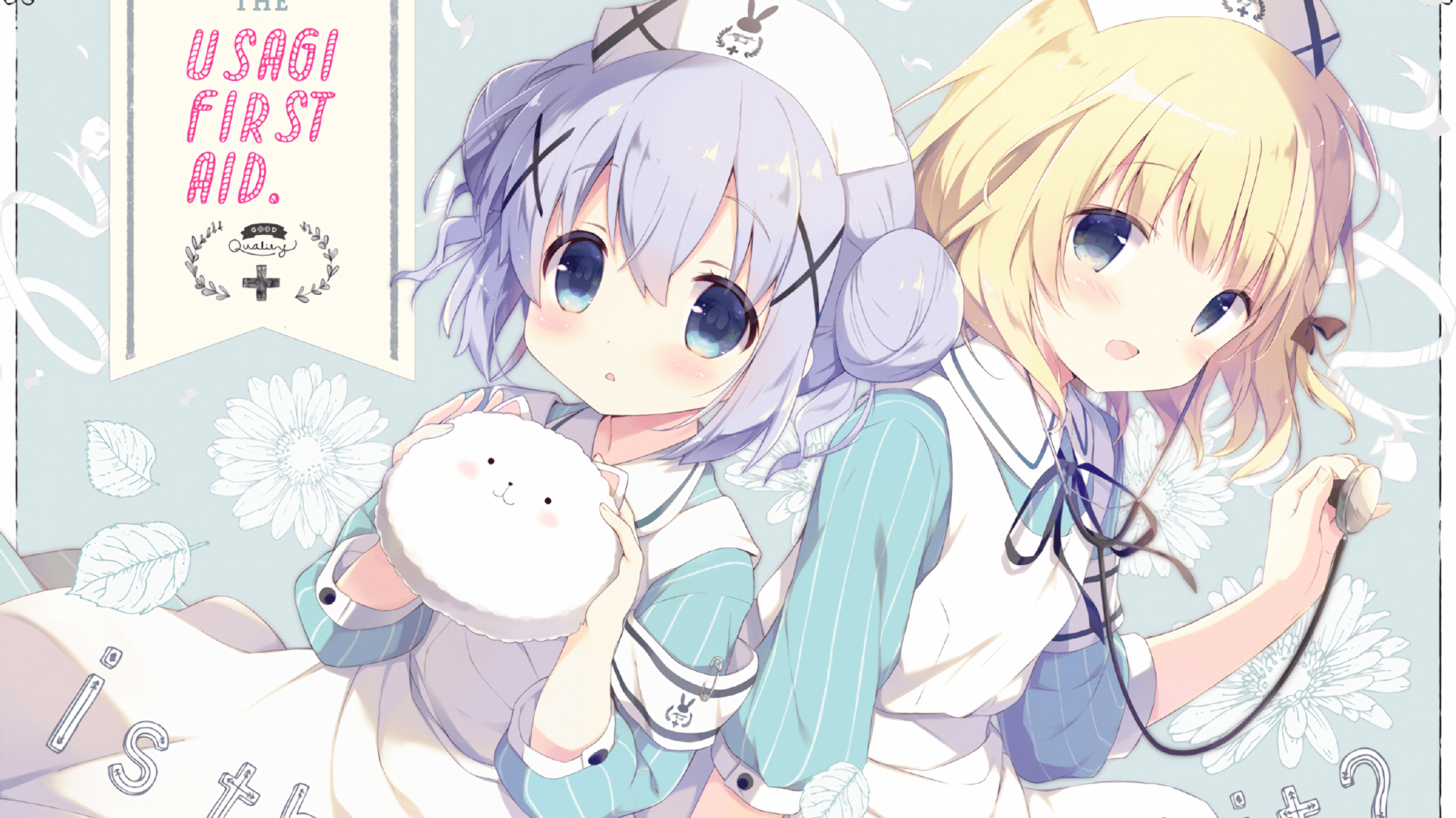 开云网页版登录入口-全队封闭训练专注备战目标直指关键比赛争取提前完成任务，封闭训练啥意思