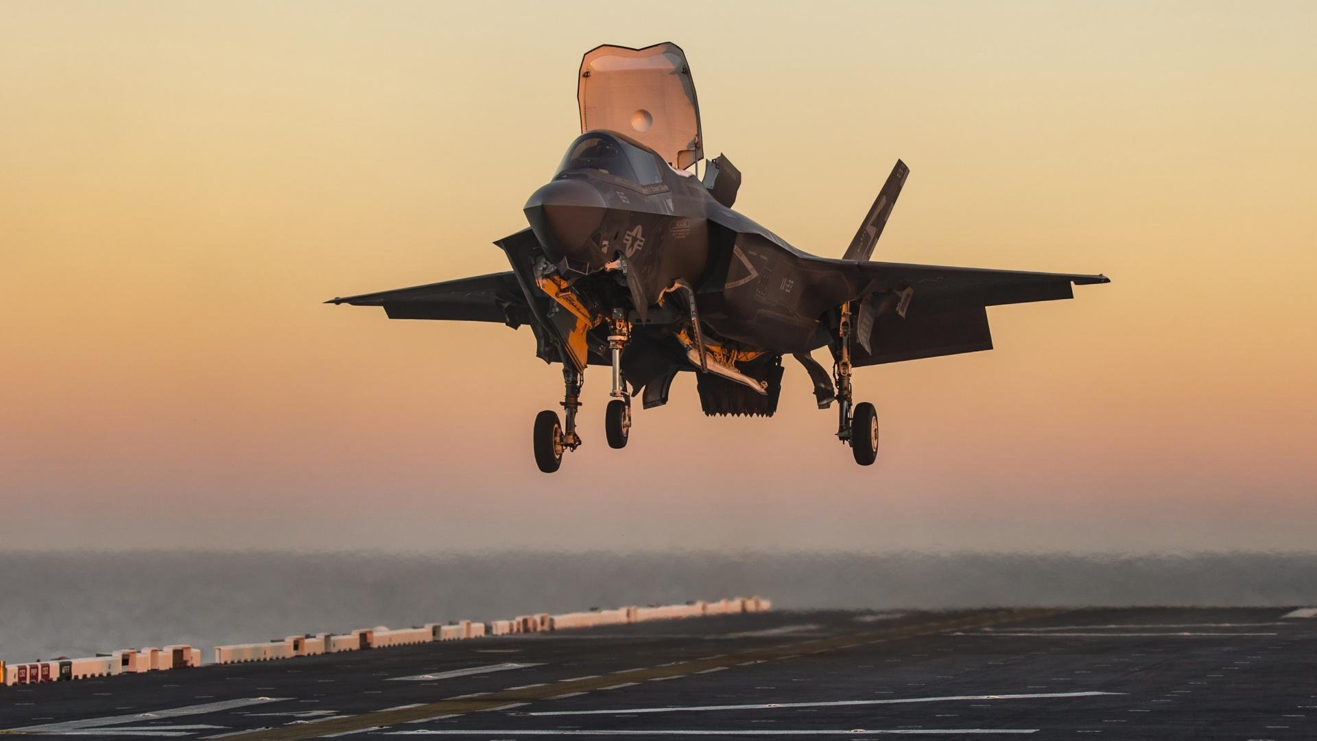 KAIYUNAPP-勇士控球失误偏多险些被逆转，勇士控卫有哪些