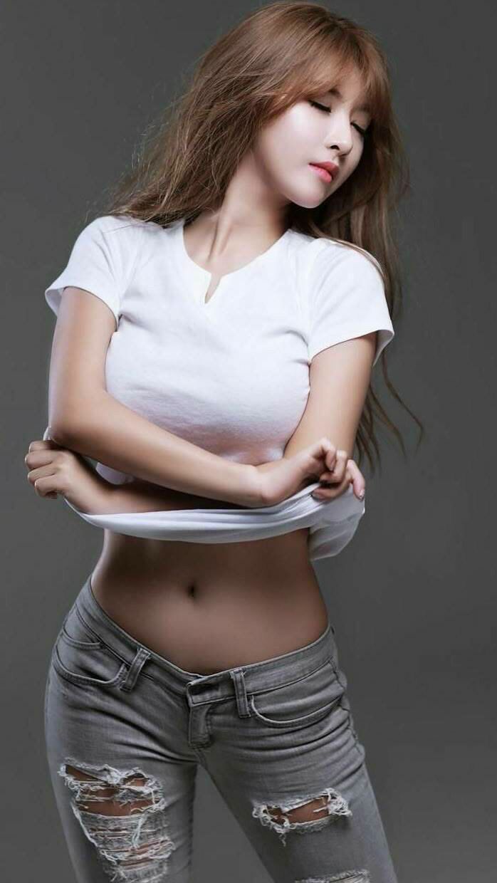 勇士控球失误偏多险些被逆转,勇士控卫有哪些