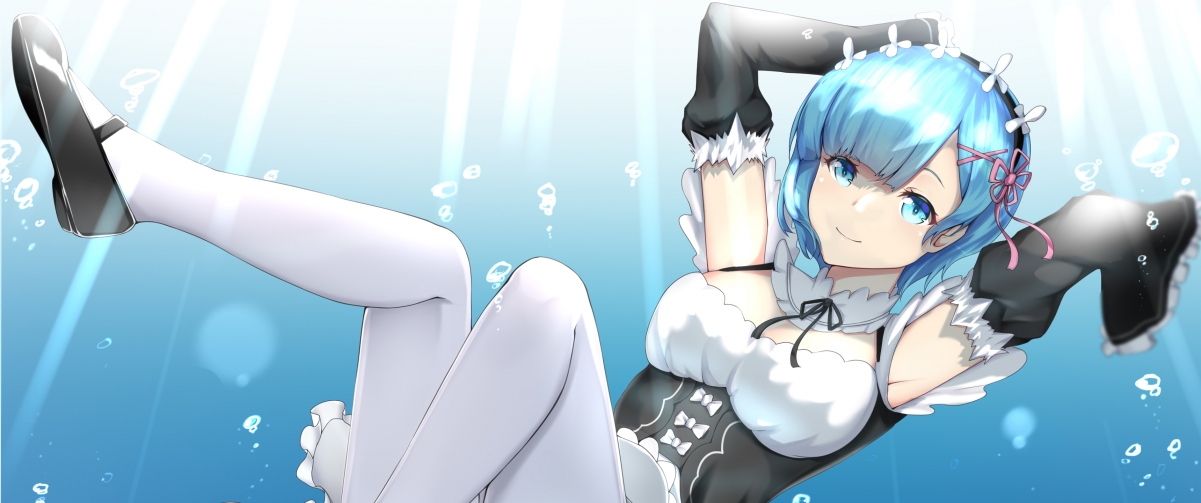 动作规范性与世界顶级选手标准接轨,动作规范下句接什么