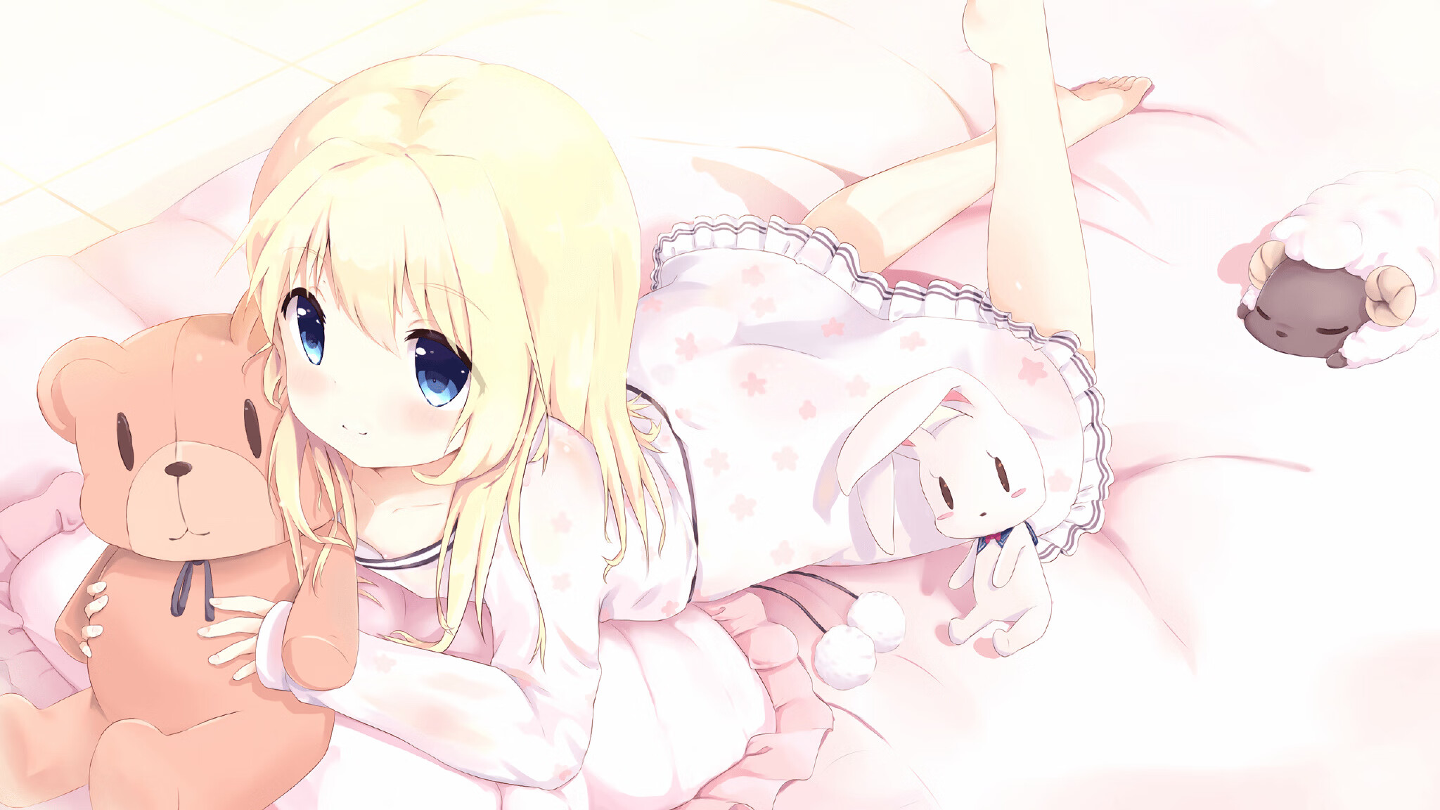 开云中国-塔特的稳定发挥，帮助袋鼠队在橄榄球锦标赛中高居榜首