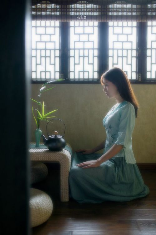 Kaiyun APP-女子篮球联盟引进国际先进战术丰富比赛内容，女子篮球职业联赛