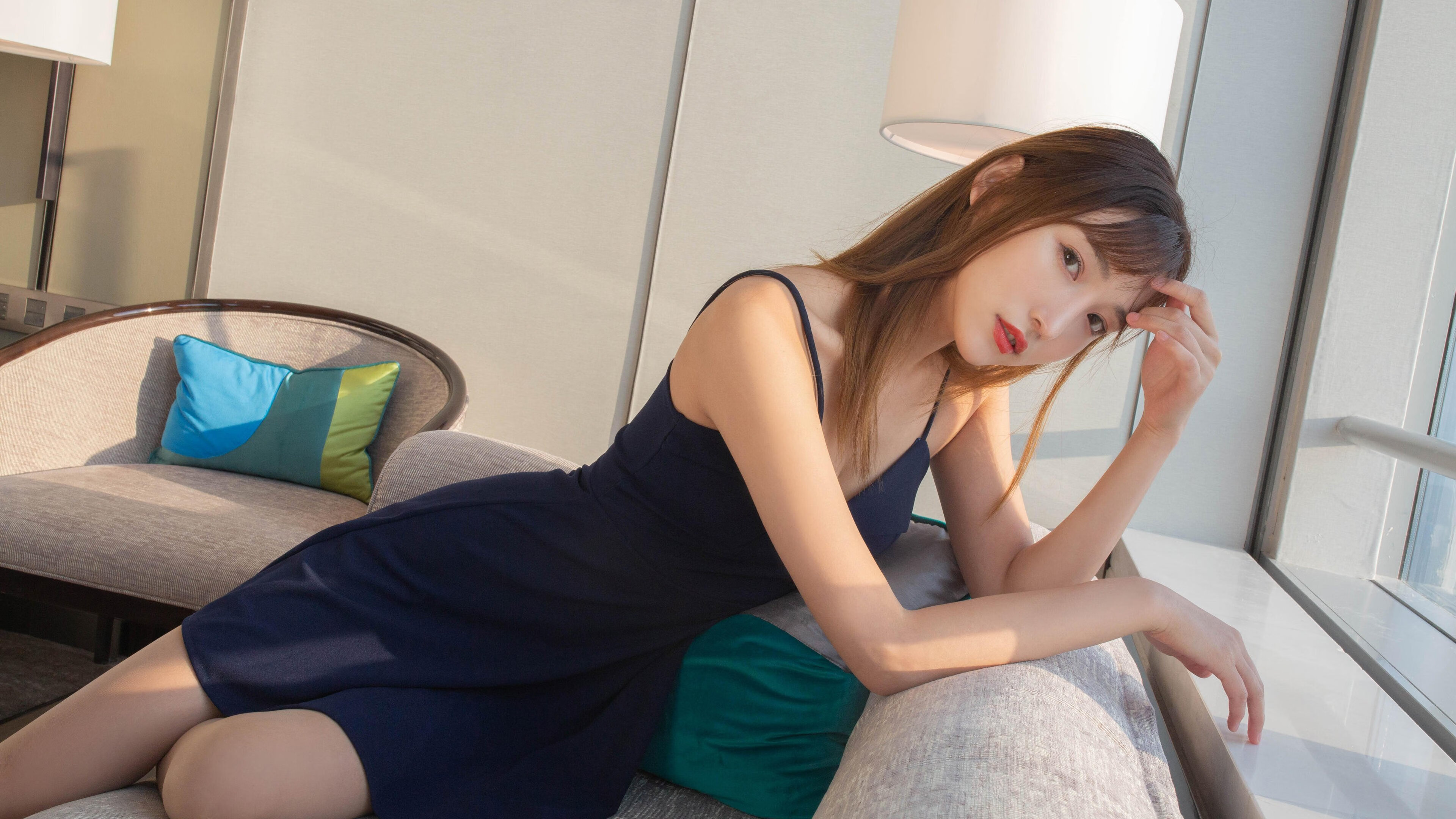 kaiyun体育app-希腊女篮在欧洲锦标赛中再创佳绩，传统强队不容忽视，希腊男篮欧锦赛