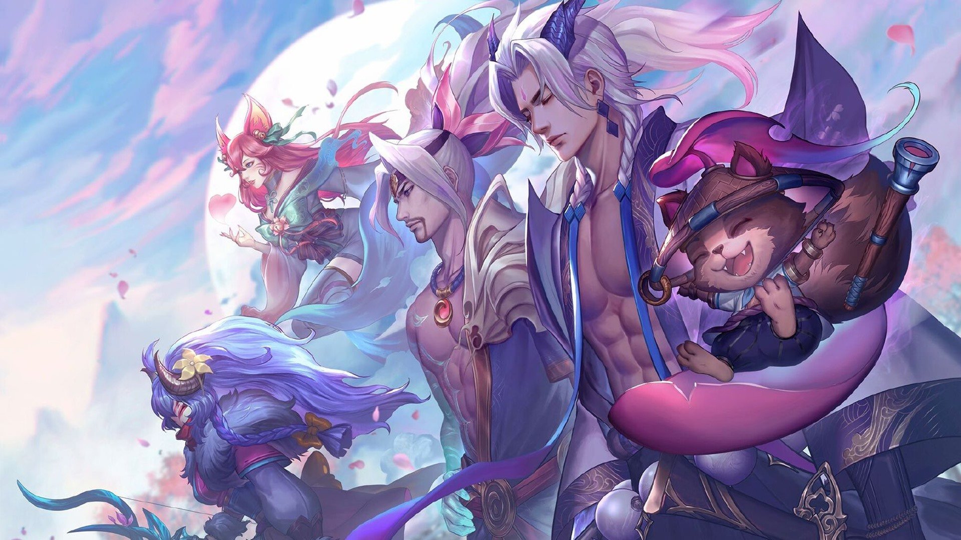 恩多比·恩乔:南非羚羊队进攻的核心力量,不容忽视的巨星,恩多战役是哪一部