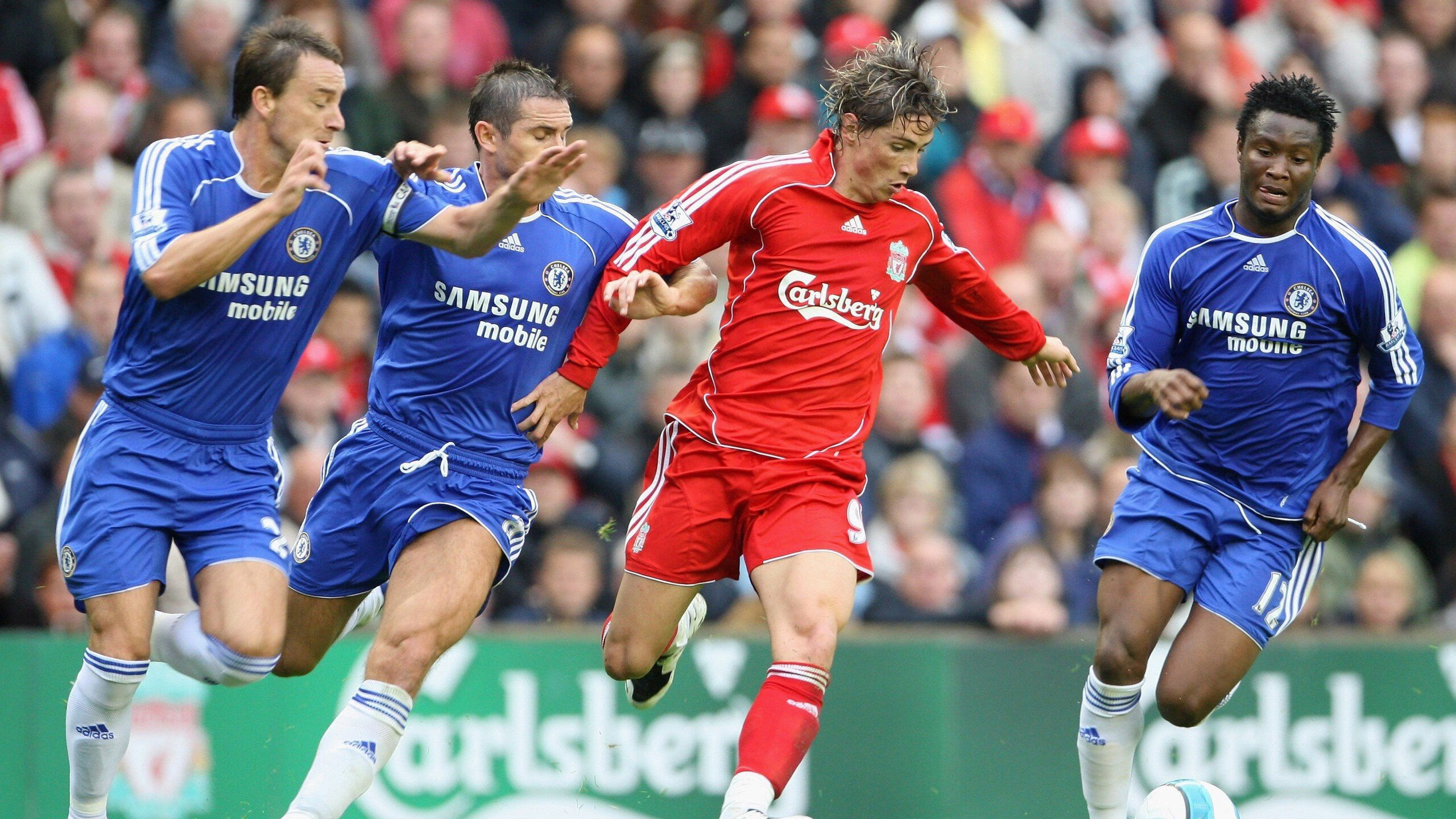 恩多比·恩乔:南非羚羊队进攻的核心力量,不容忽视的巨星,恩多战役是哪一部