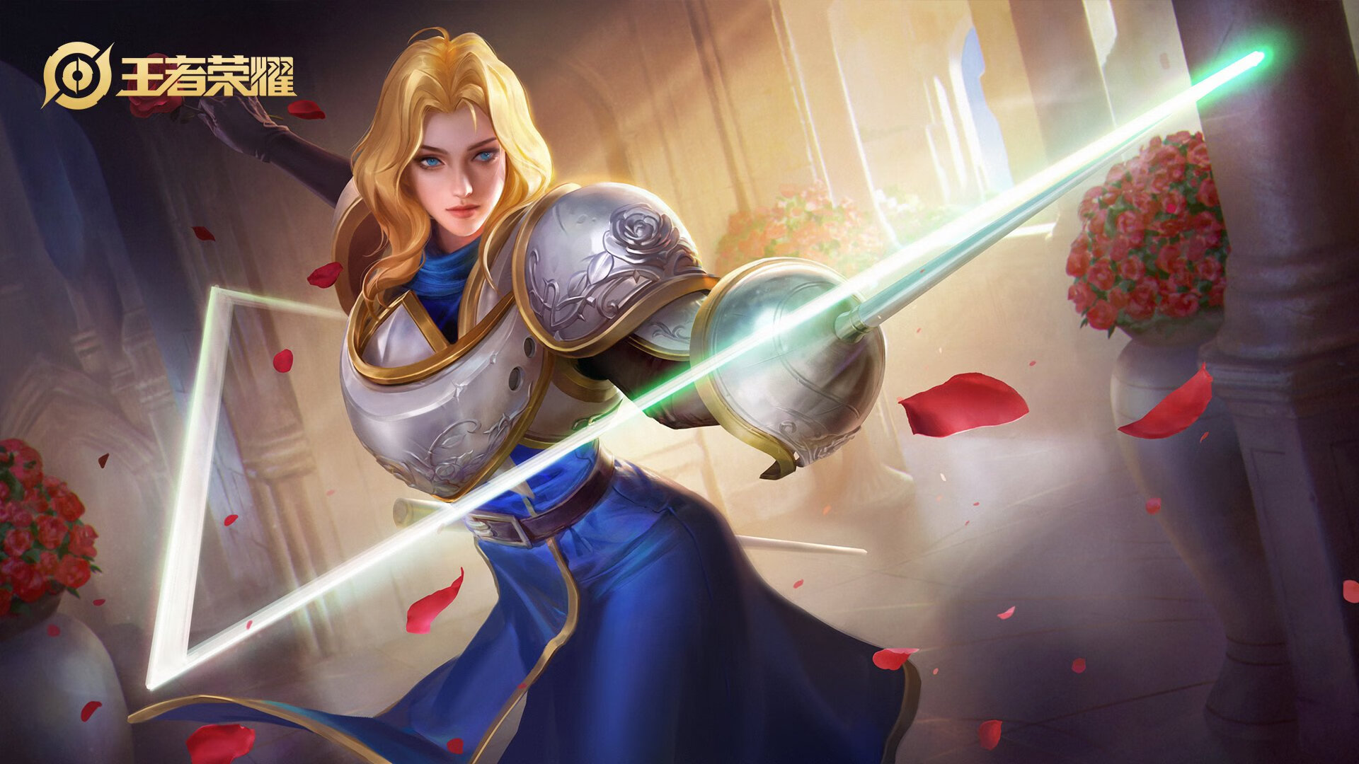 意甲精彩瞬间:个性表演点燃球迷热情,意甲经典比赛如c77 tv