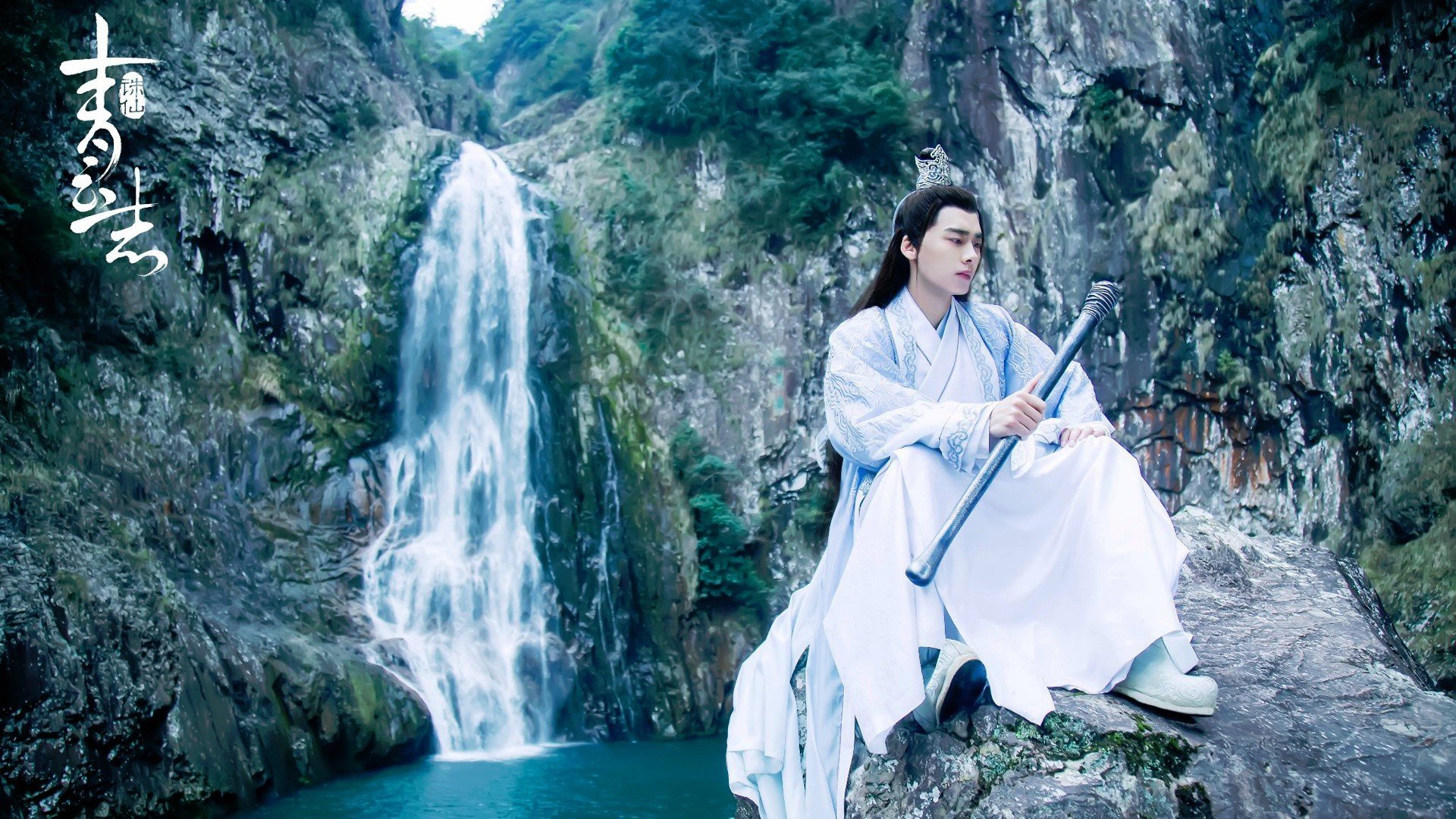 开云官方网页登录-意甲超级强攻：强力射门点燃全场激情，意甲射门榜