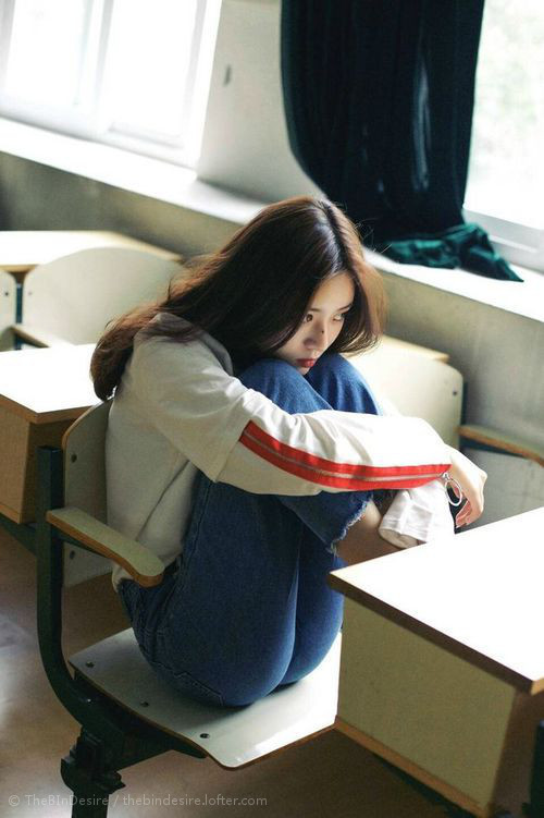 斯密斯:他精准的传球与急速反应,让全黑队占尽场上优势,a.斯密