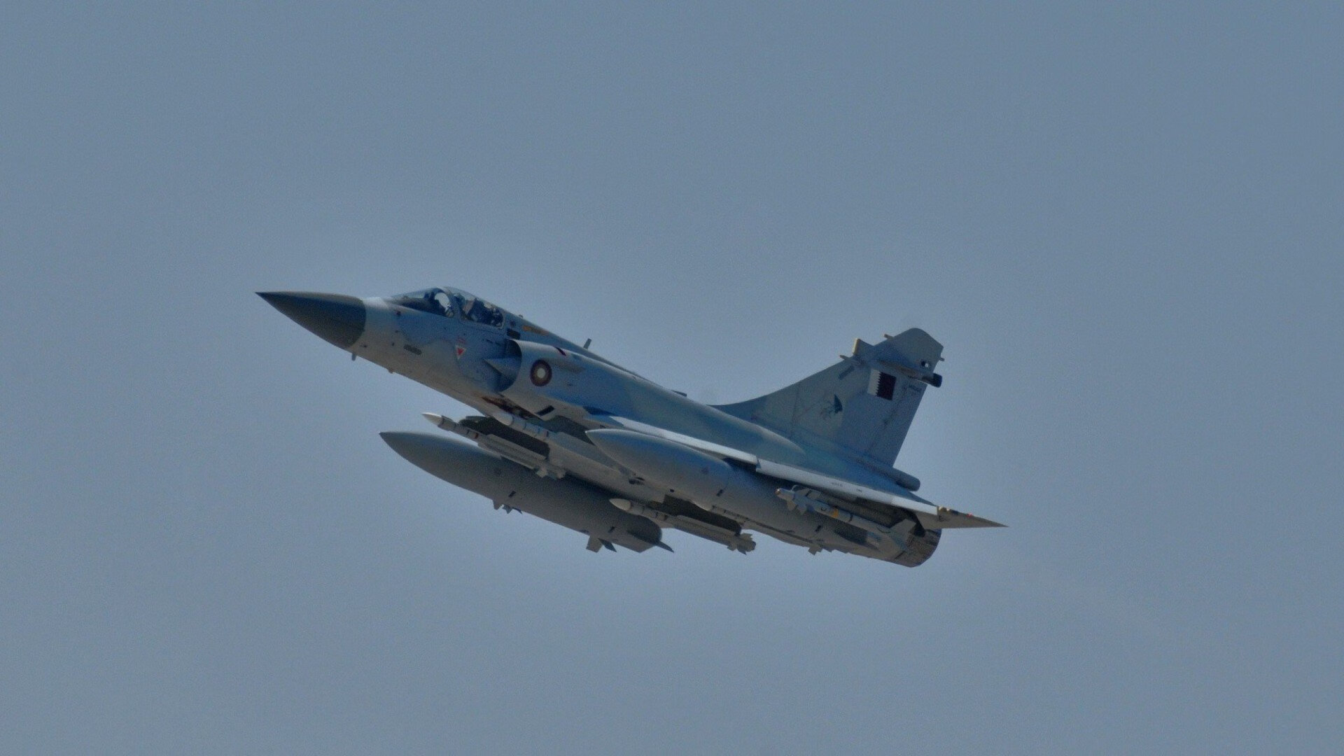 欧洲杯战术变革：令对手难以应对的创新布局，欧洲杯战术机位